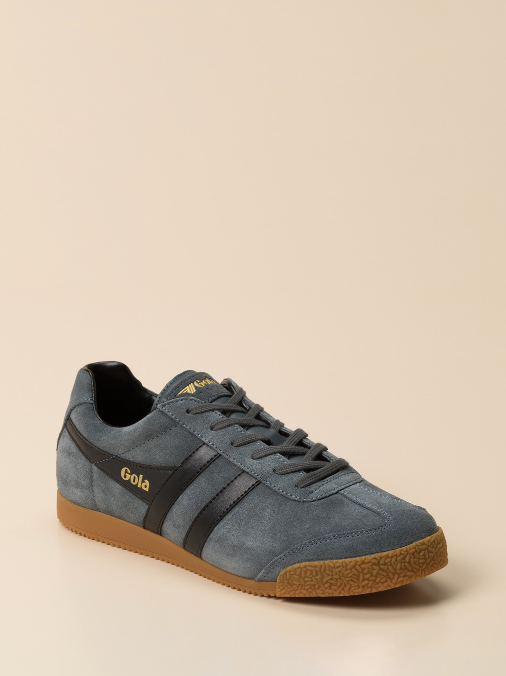 Sneaker grau 8465459007906
