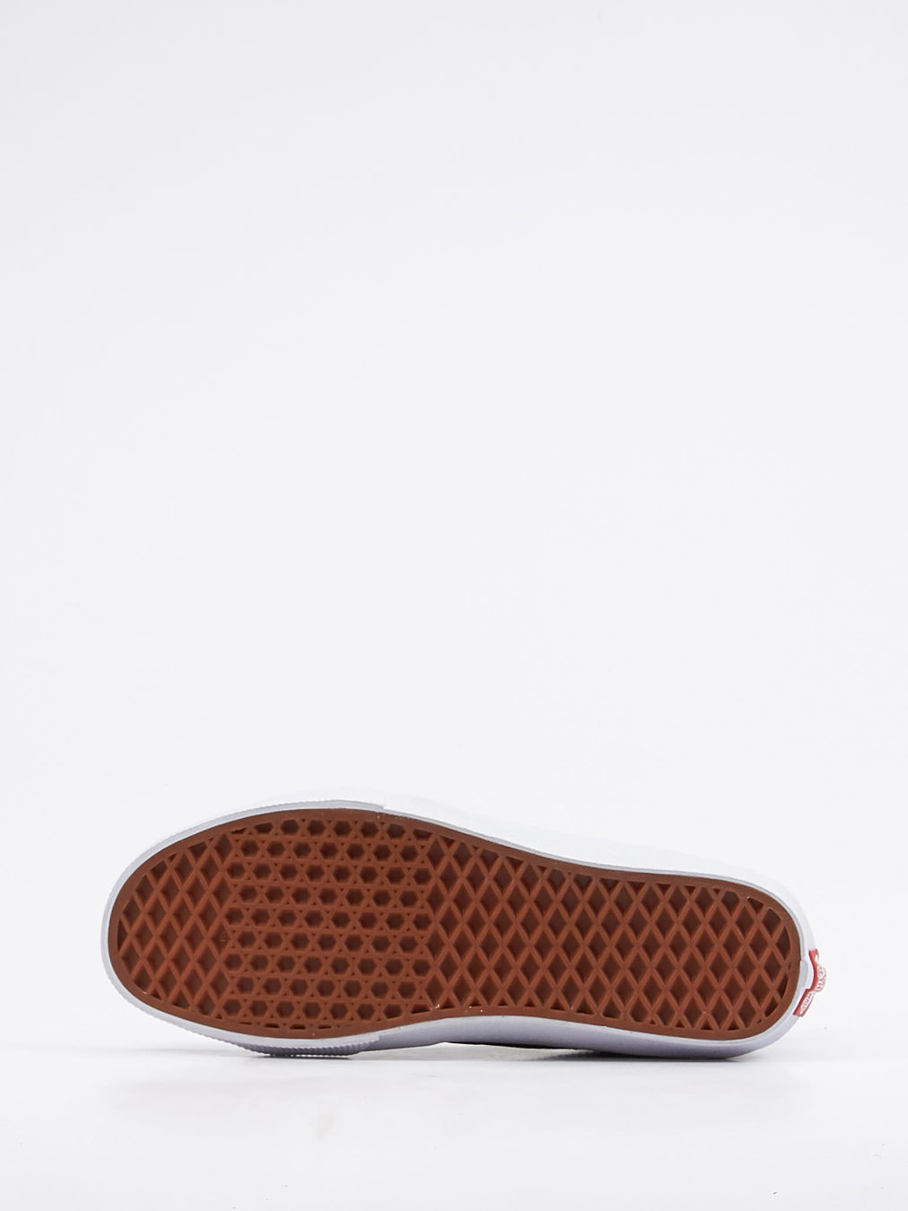 Sneaker high schwarz 8466009005905