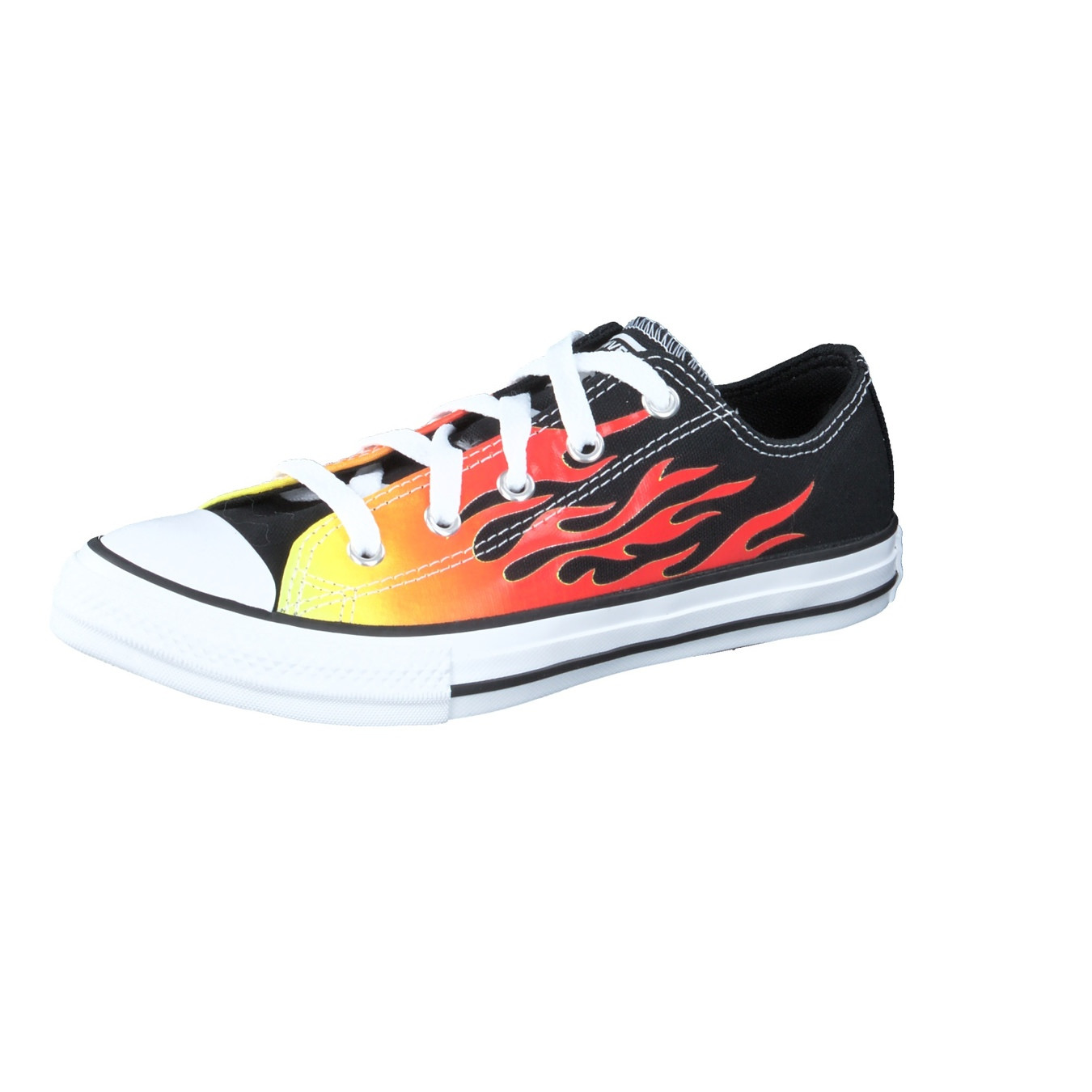 Sneaker multi 8625990000101