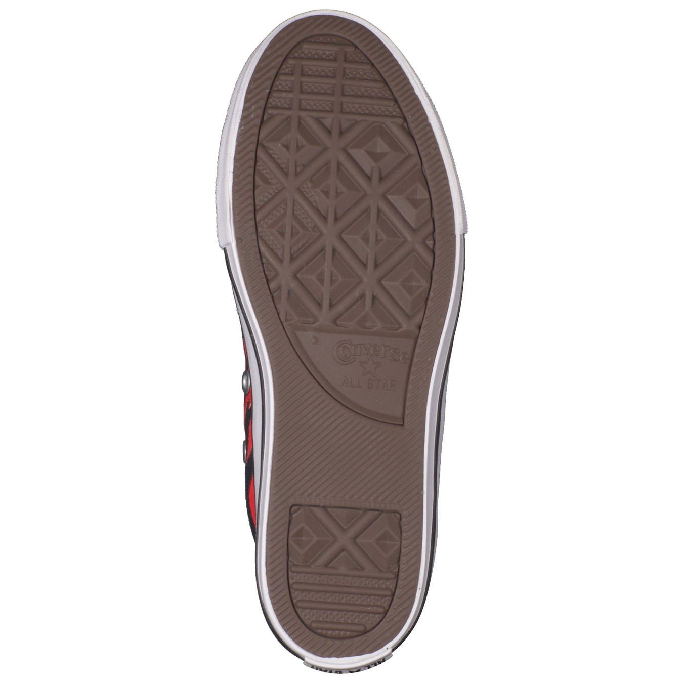 Sneaker multi 8625990000105