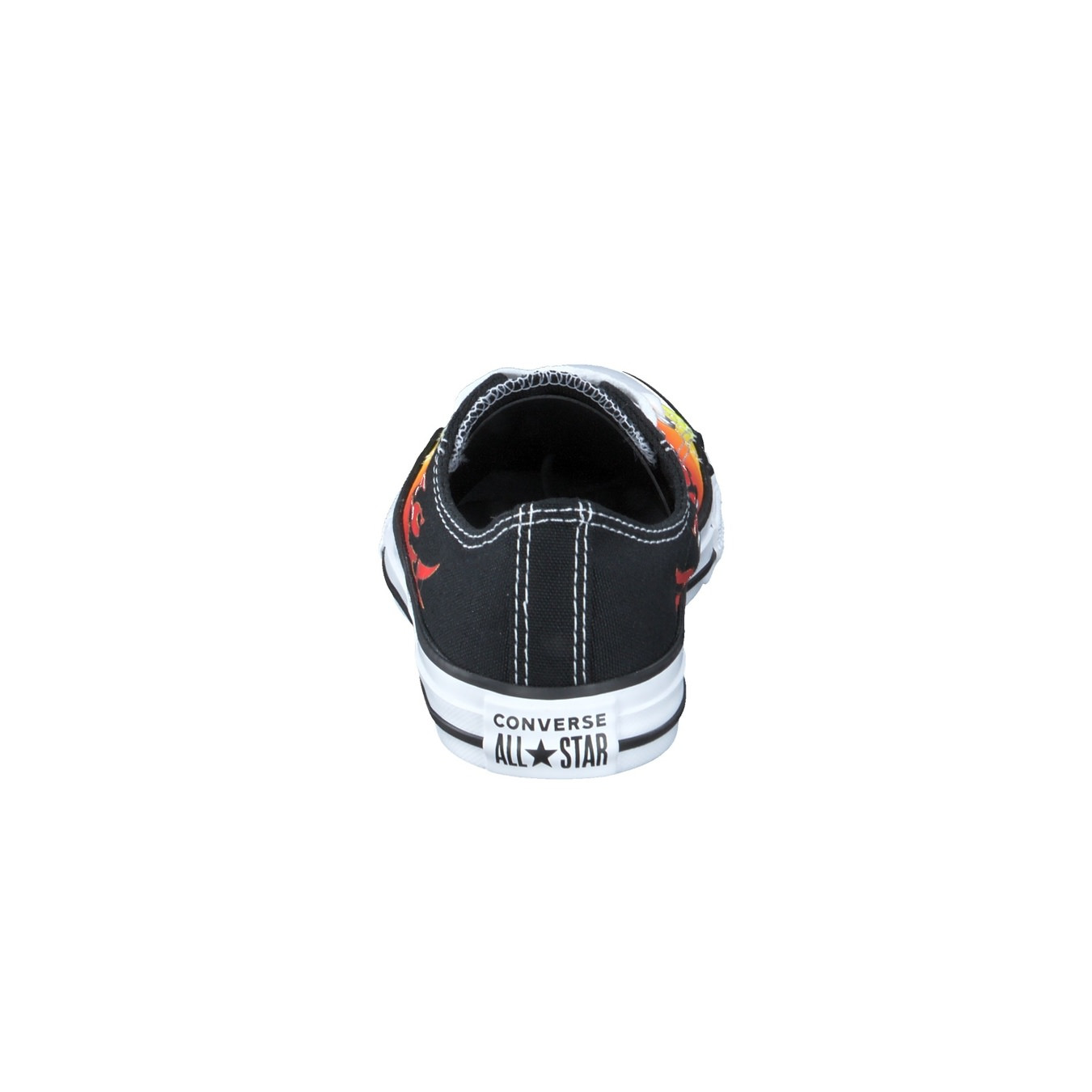 Sneaker multi 8625990000103