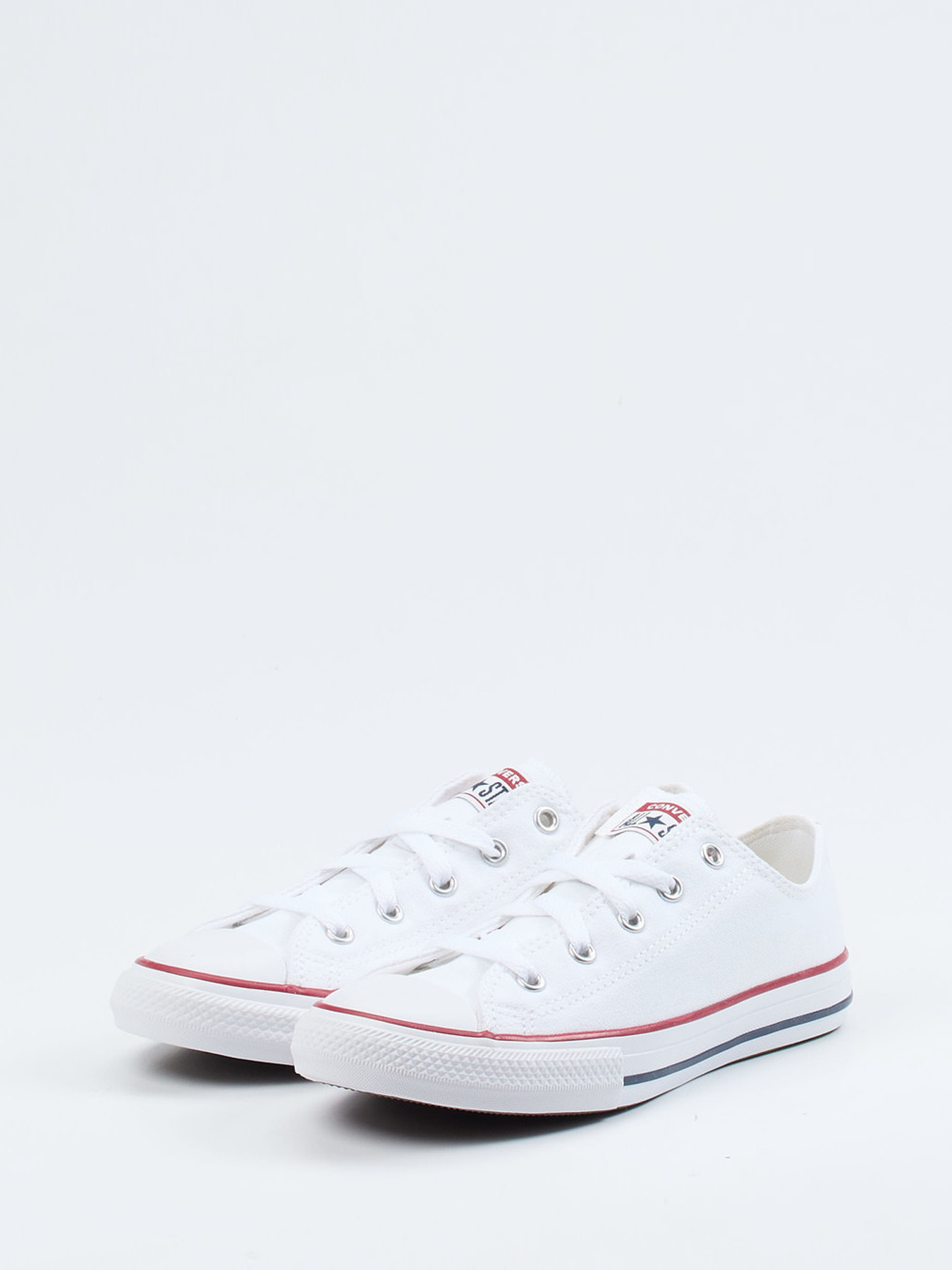 Sneaker weiß 8625799000202