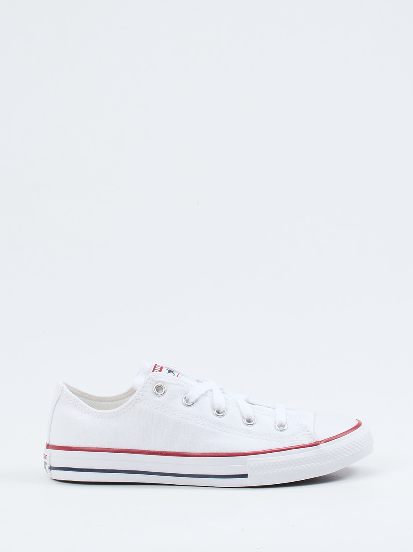 Sneaker weiß 8625799000201