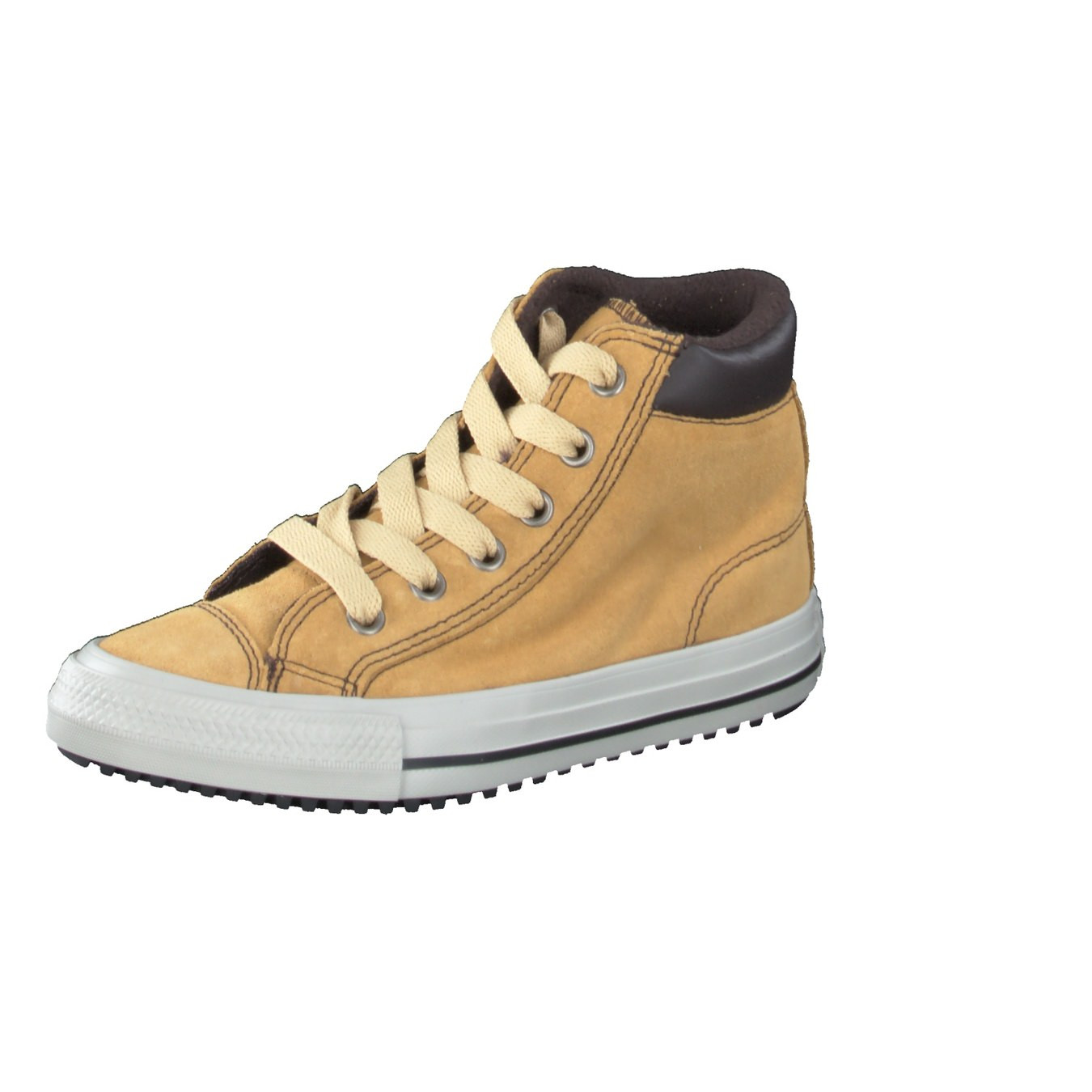 Sneaker high braun 8626289000101