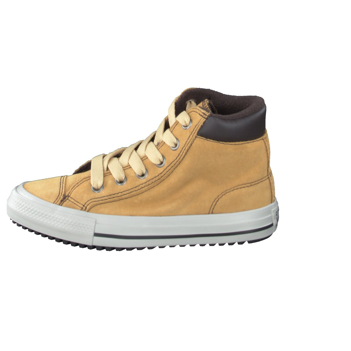 Sneaker high braun 8626289000102