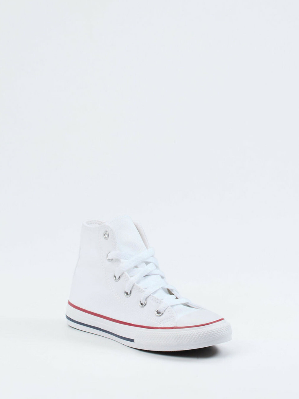 Sneaker high weiß 8626799000206.jpeg