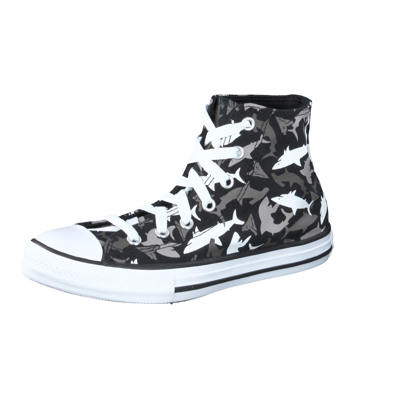 Sneaker high multi 8626994000101