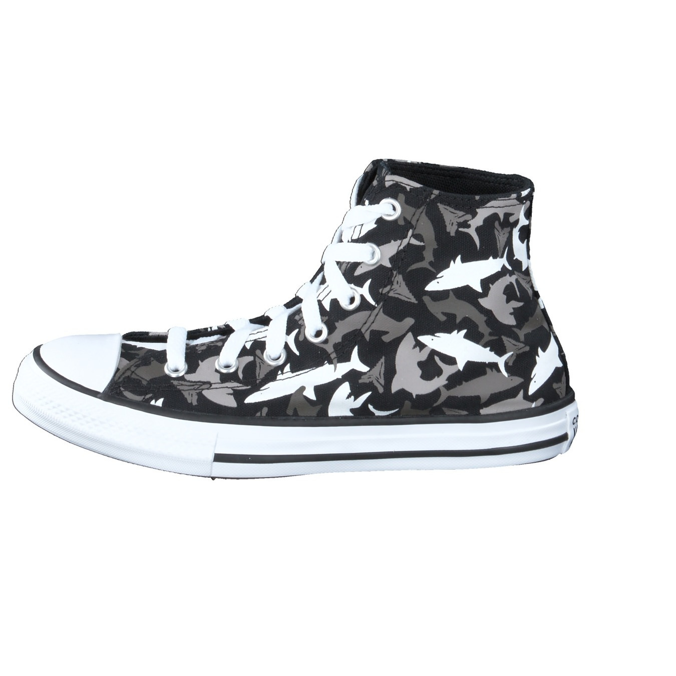 Sneaker high multi 8626994000102