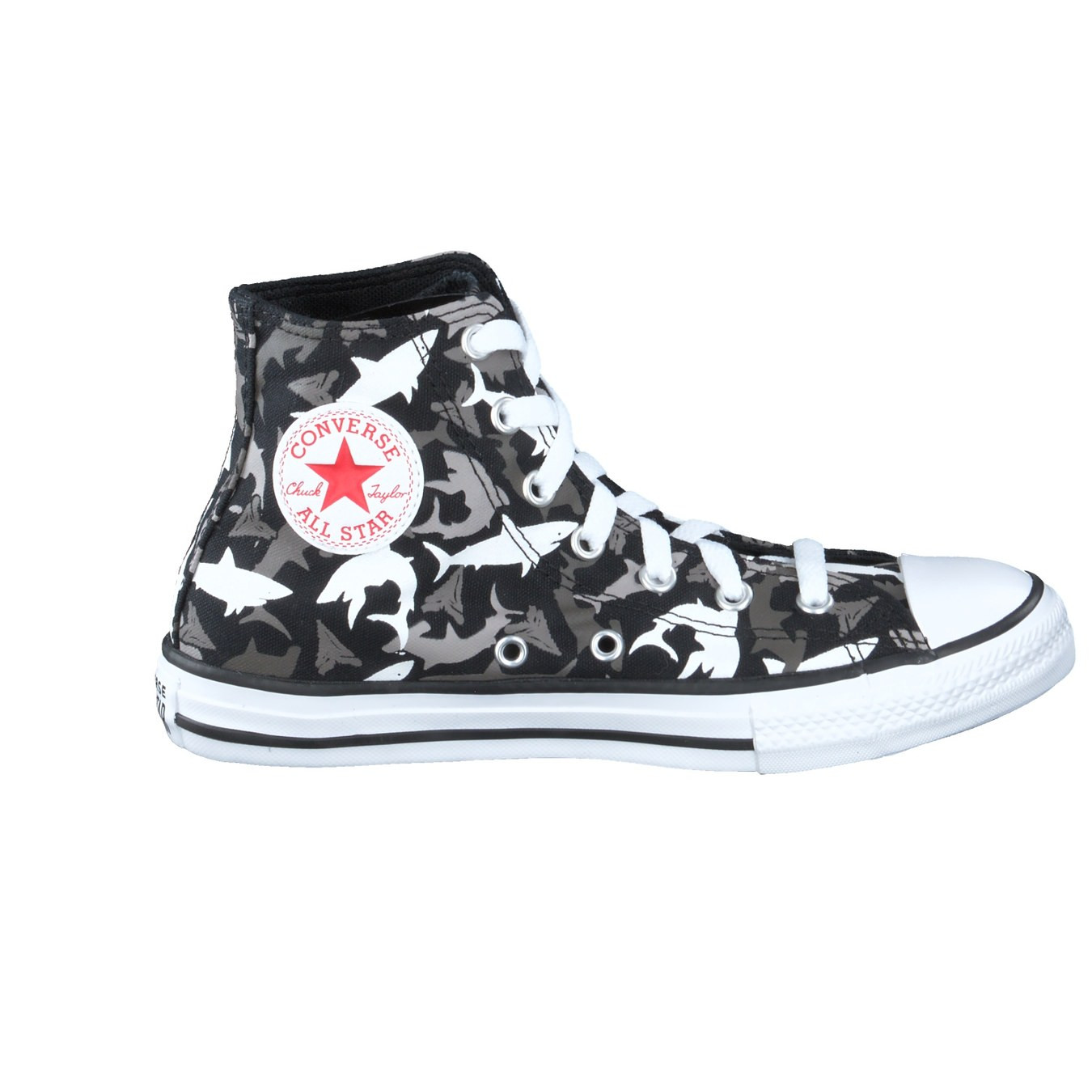 Sneaker high multi 8626994000104