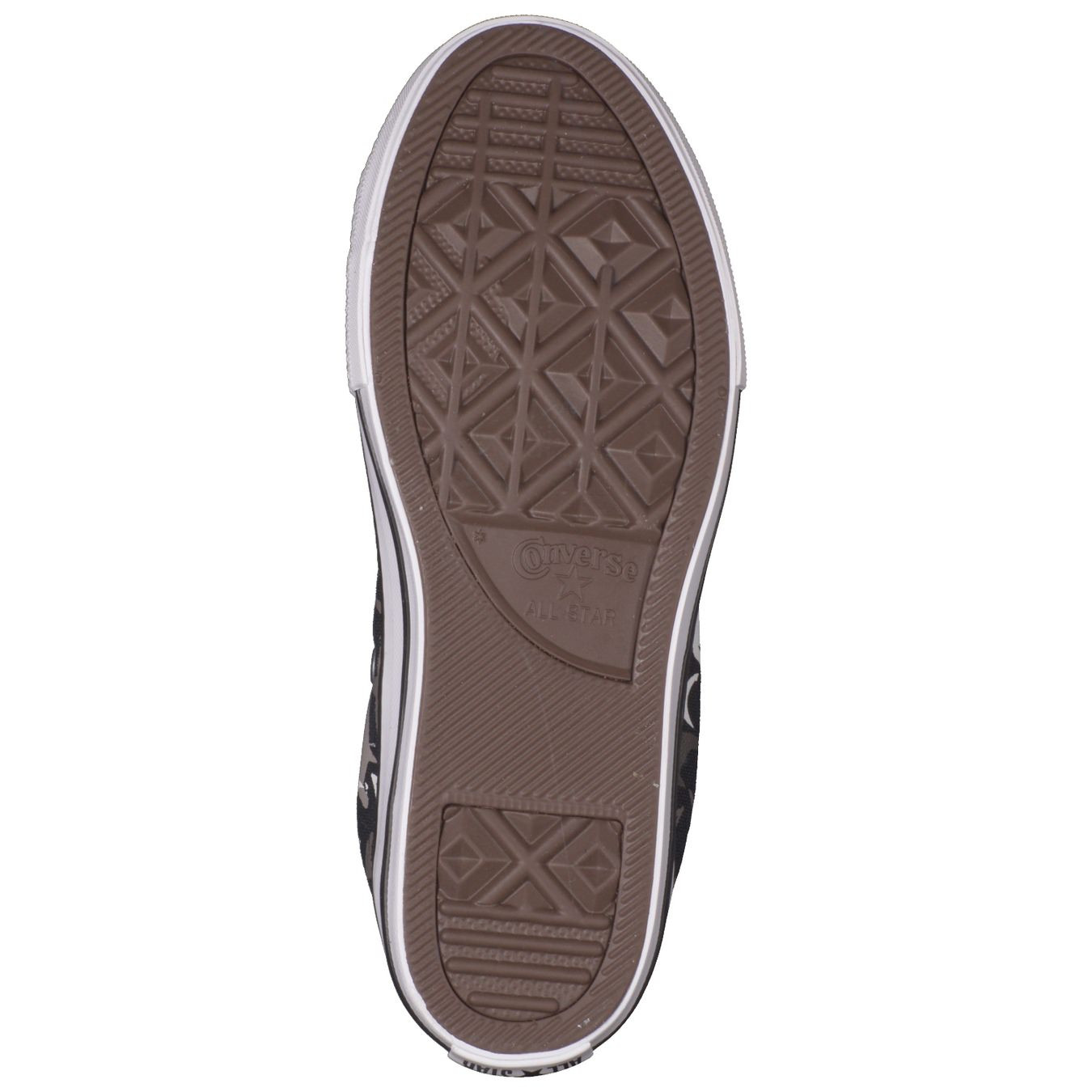 Sneaker high multi 8626994000105