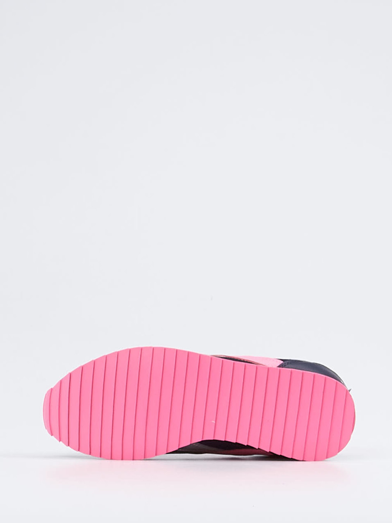 Sneaker blau 8665105000405