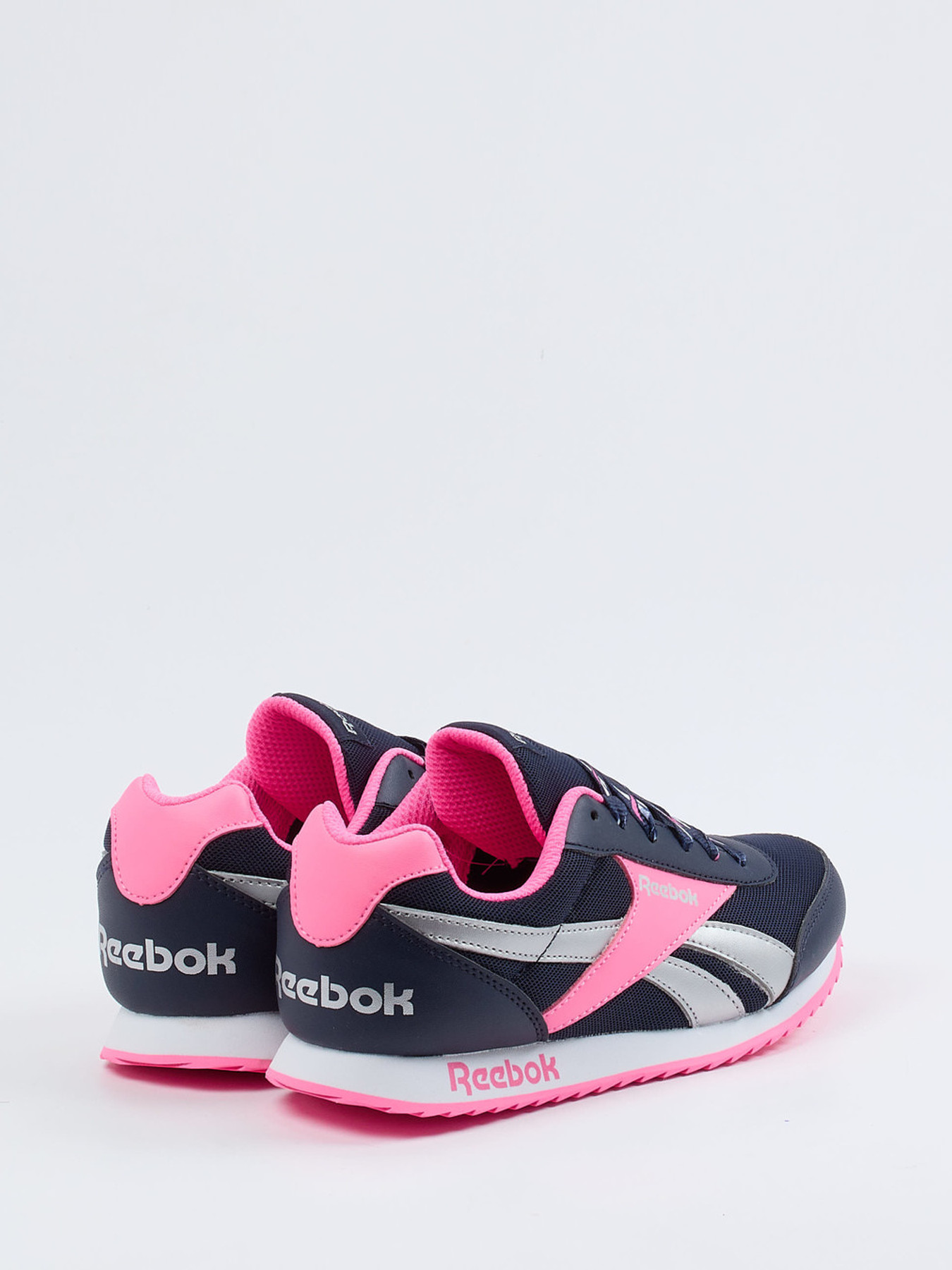 Sneaker blau 8665105000403