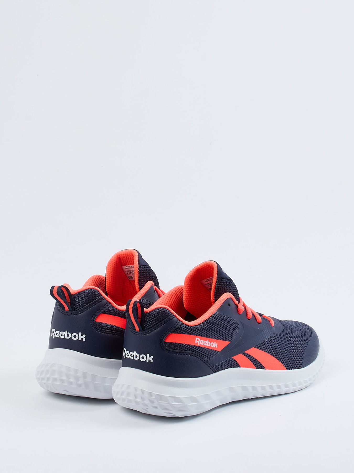 Sneaker blau 8665109002603