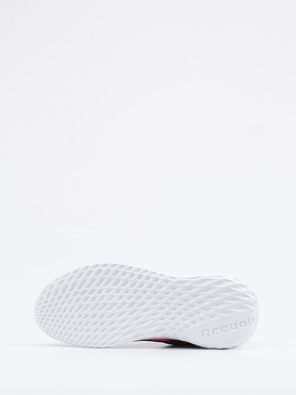 Sneaker blau 8665109002605