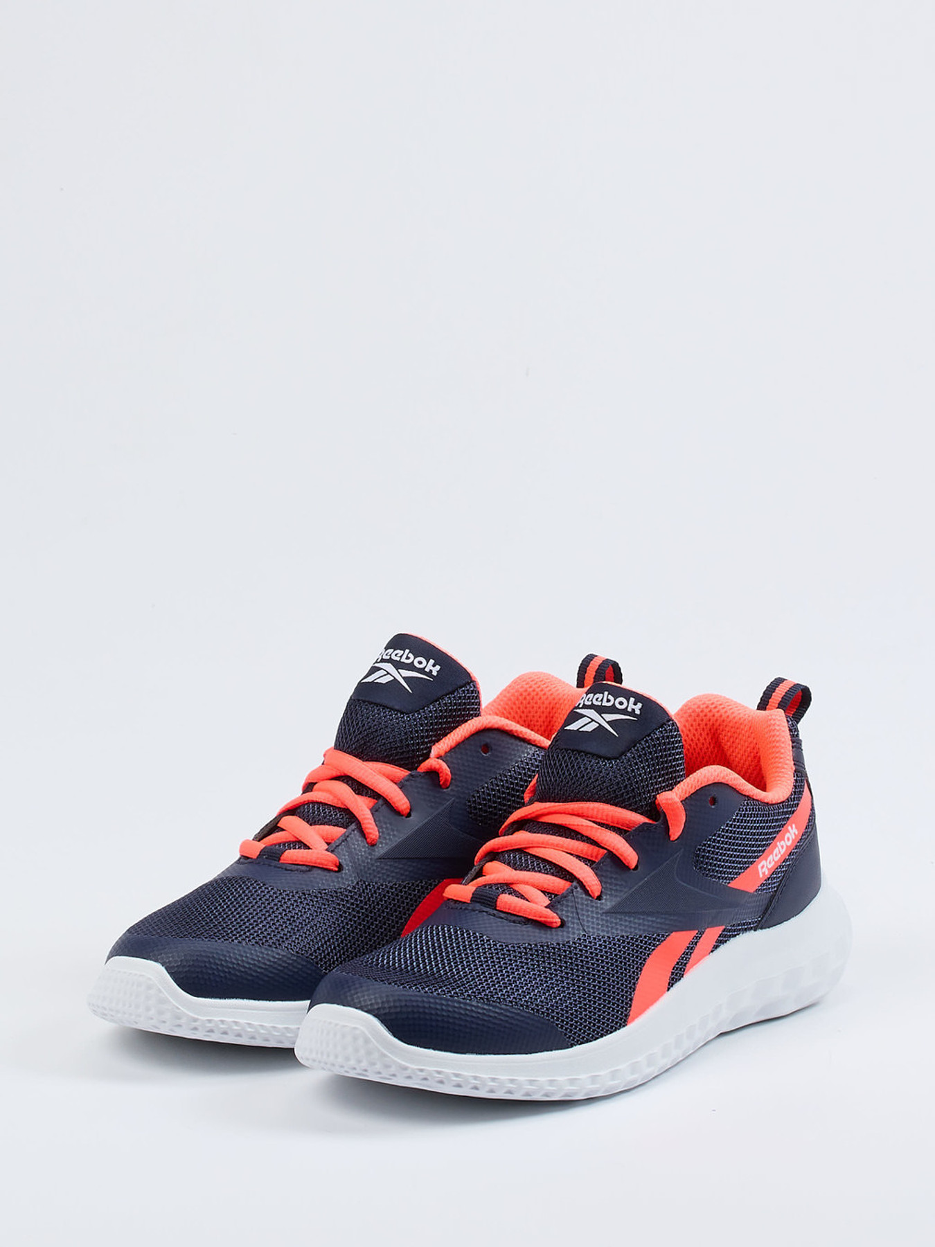 Sneaker blau 8665109002602