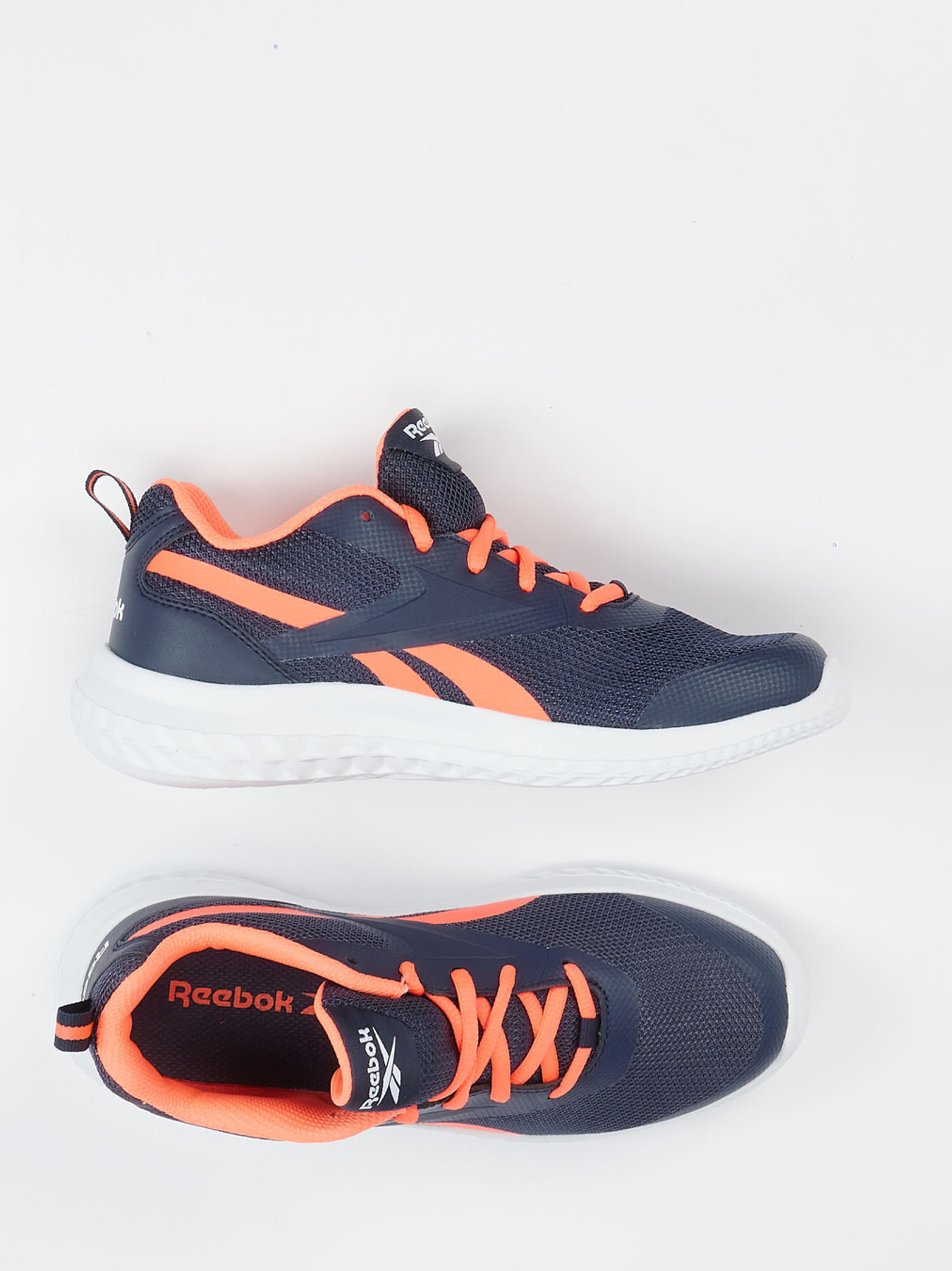 Sneaker blau 8665109002604