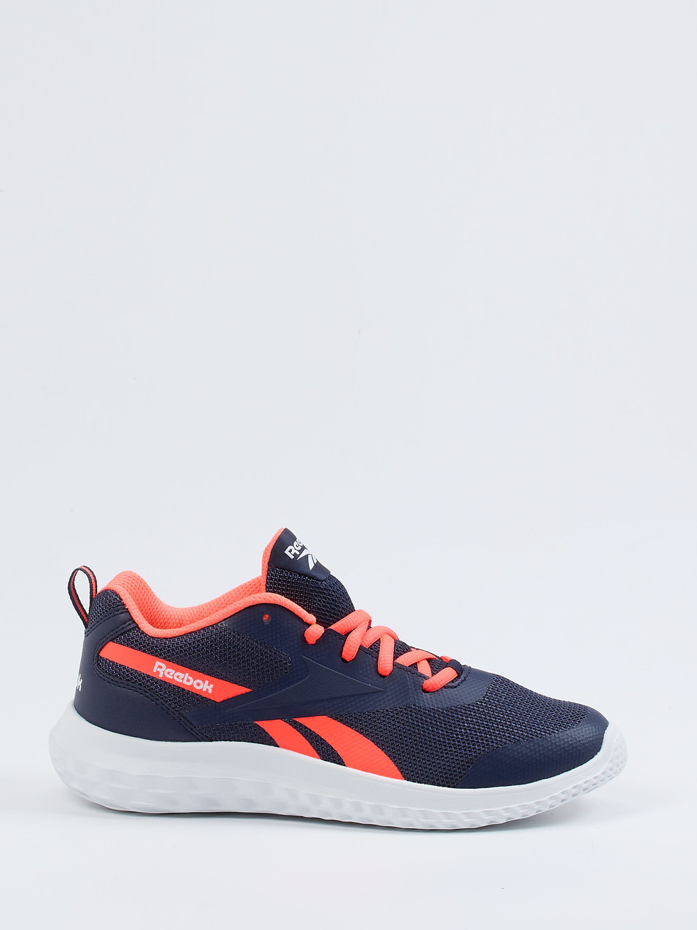 Sneaker blau 8665109002601