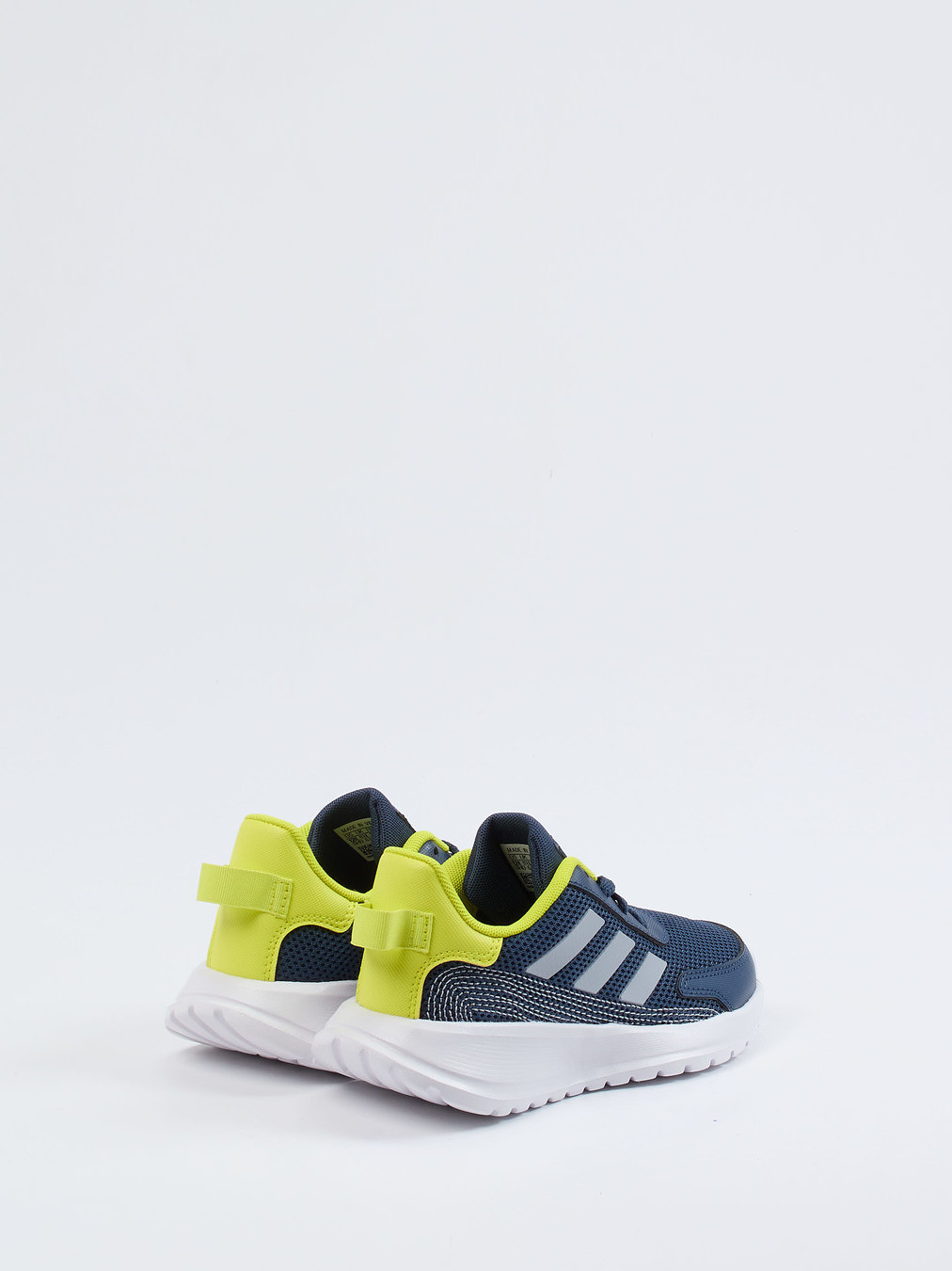 Sneaker blau 8665109002703