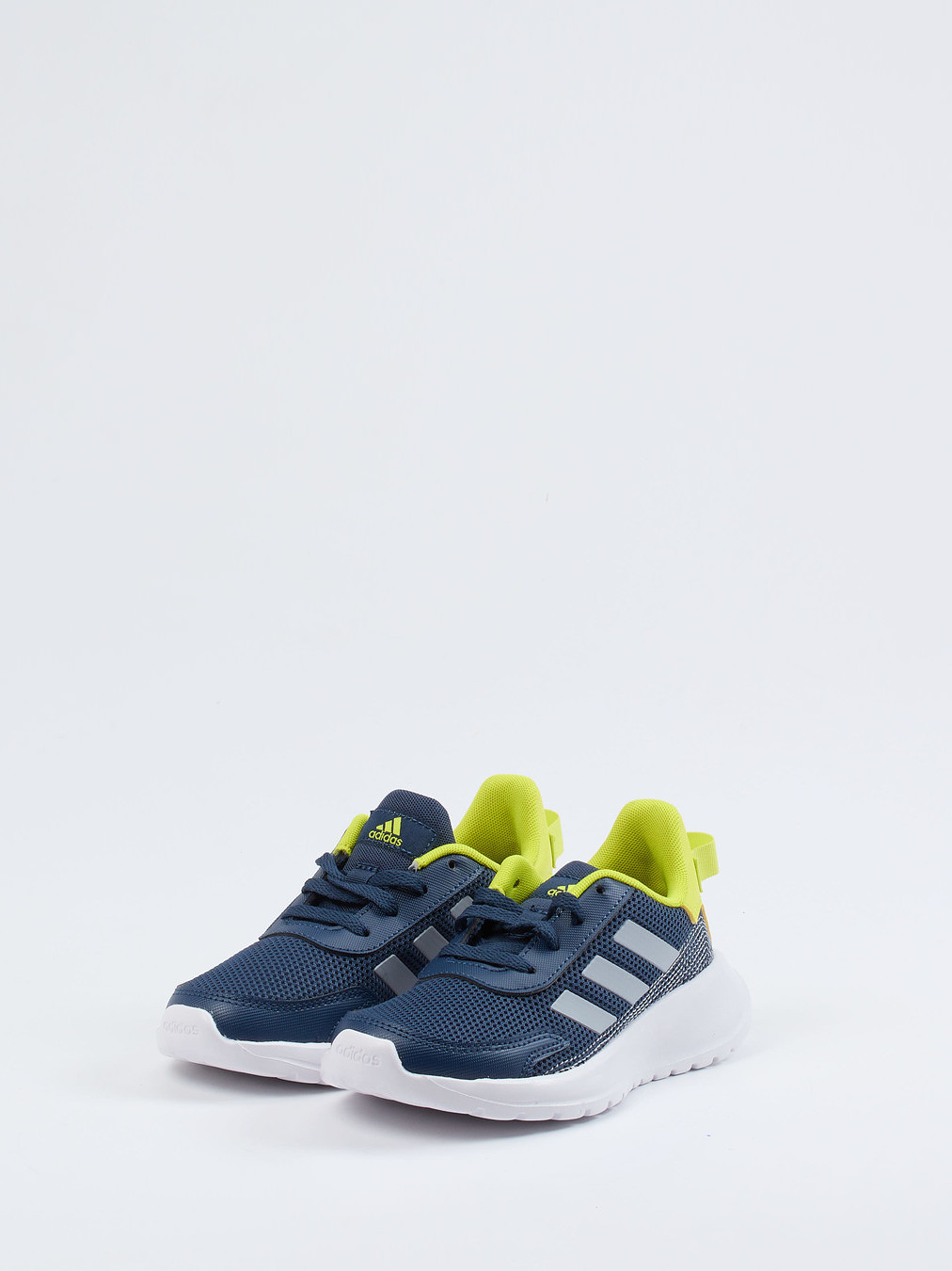 Sneaker blau 8665109002702