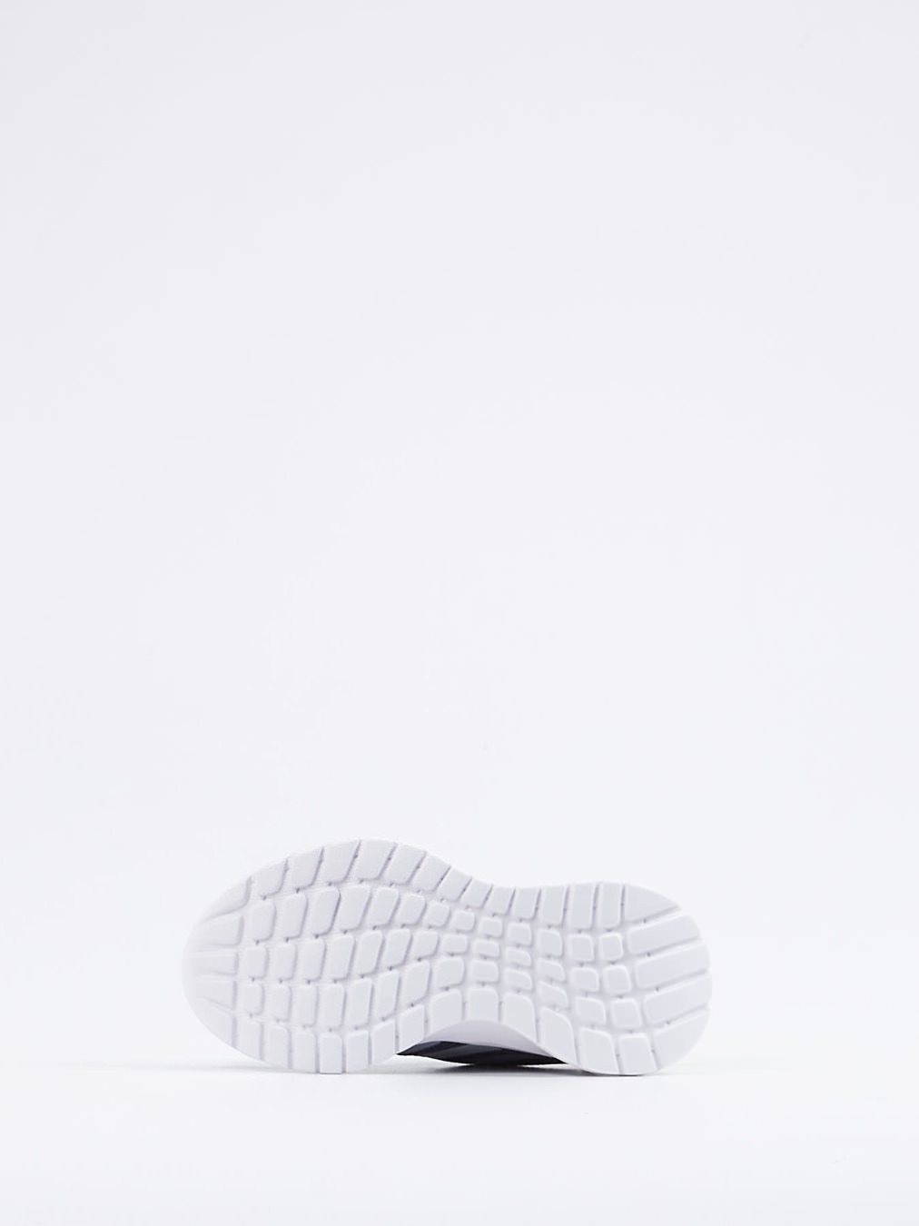 Sneaker blau 8665109002705