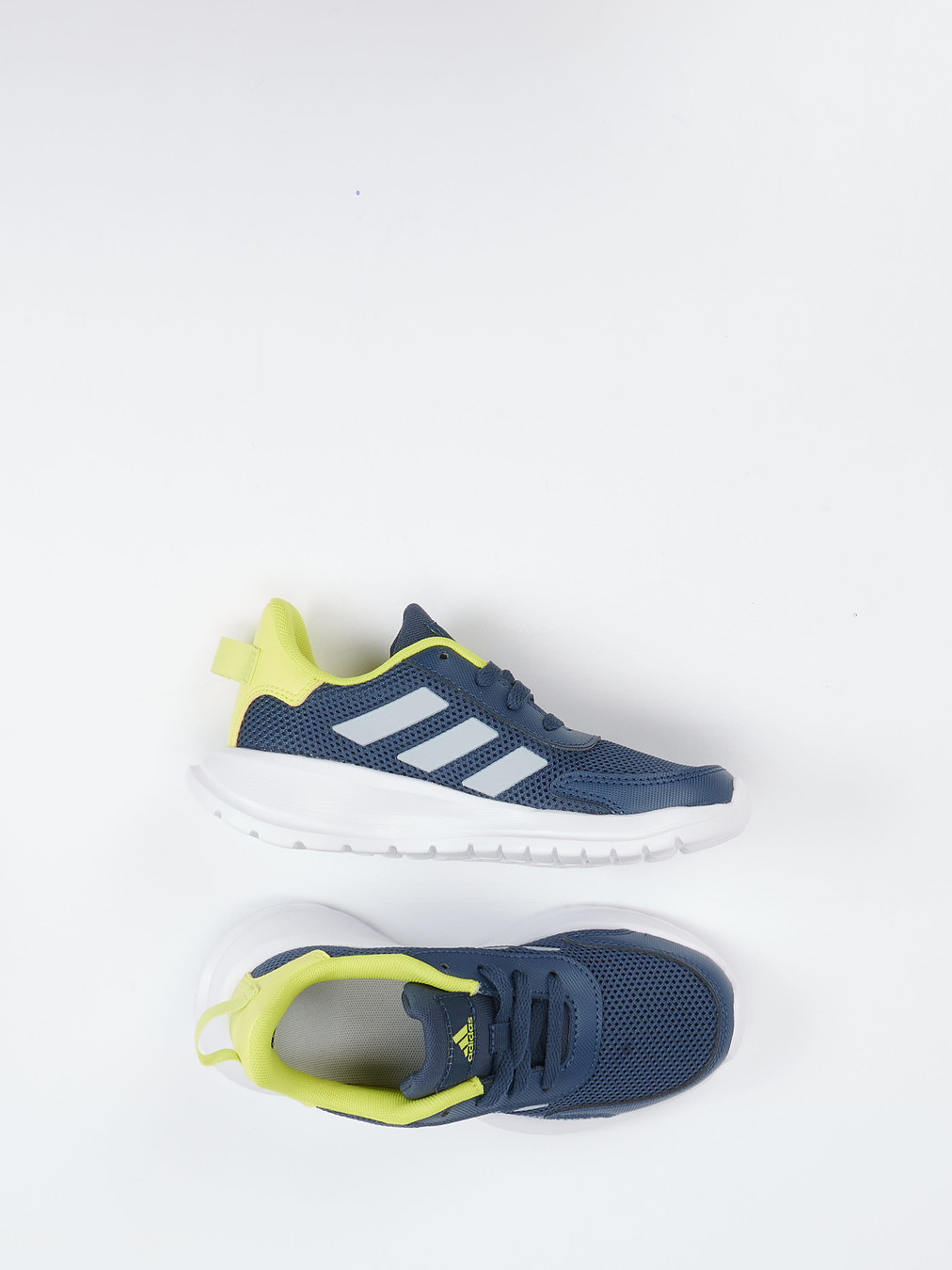 Sneaker blau 8665109002704