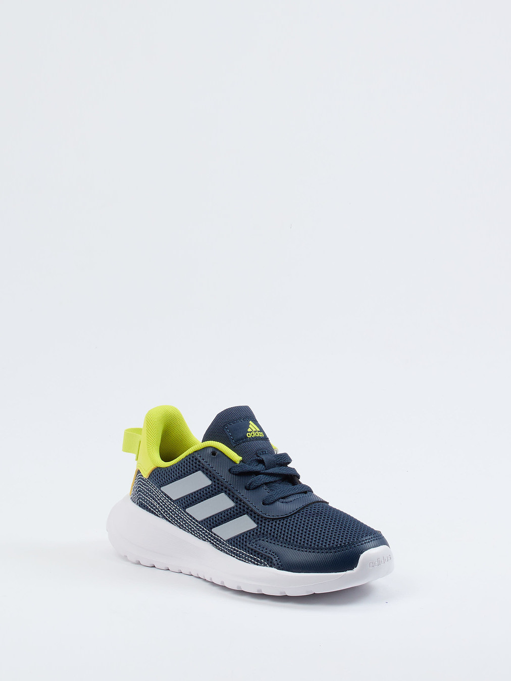 Sneaker blau 8665109002706