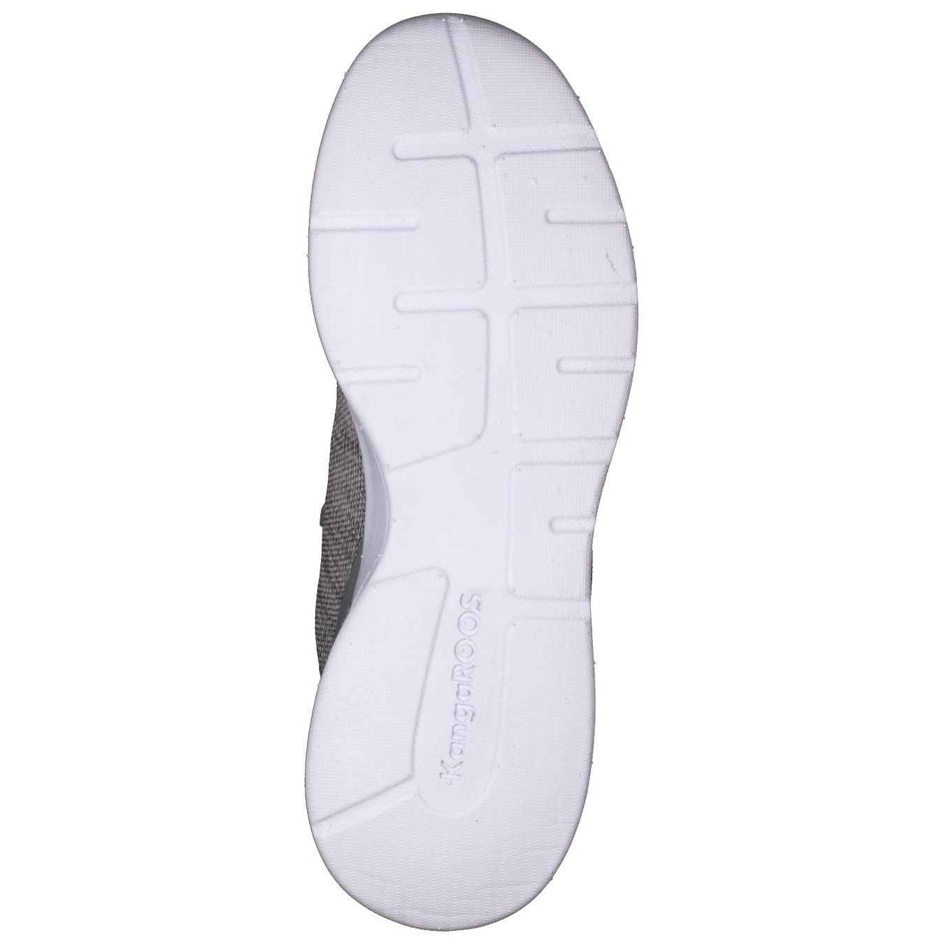 Sneaker grau 8665459001205