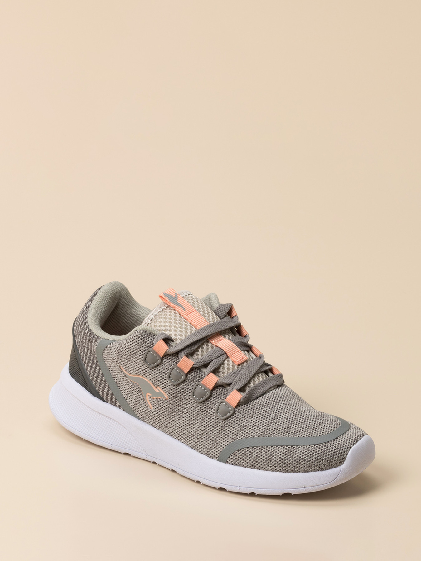 Sneaker grau 8665459001206