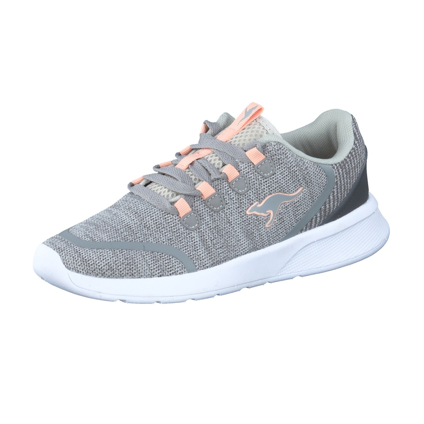 Sneaker grau 8665459001201