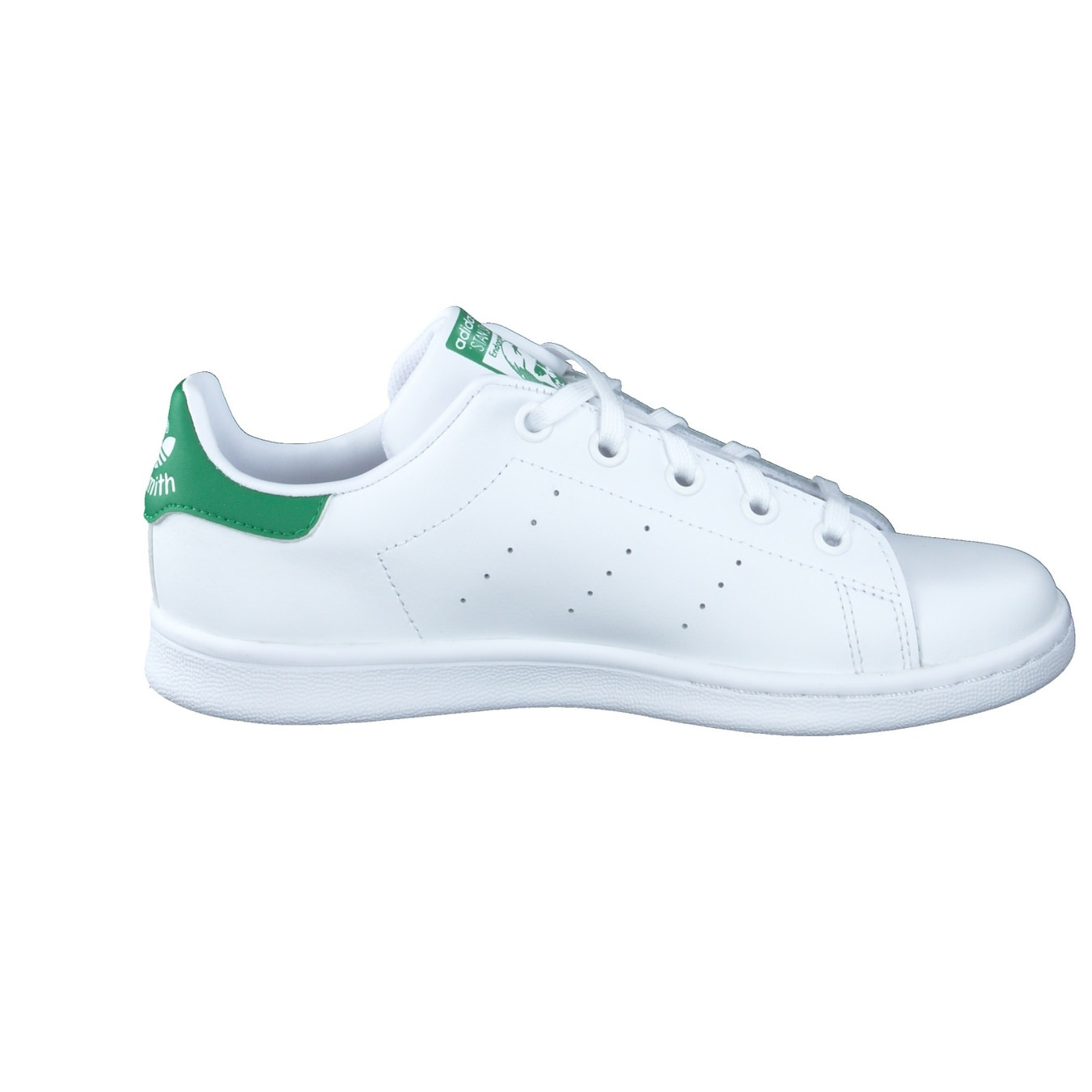 Sneaker weiß 8665799002004