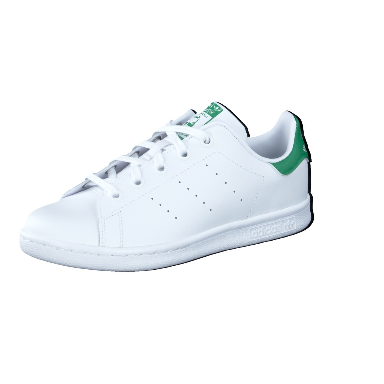 Sneaker weiß 8665799002001