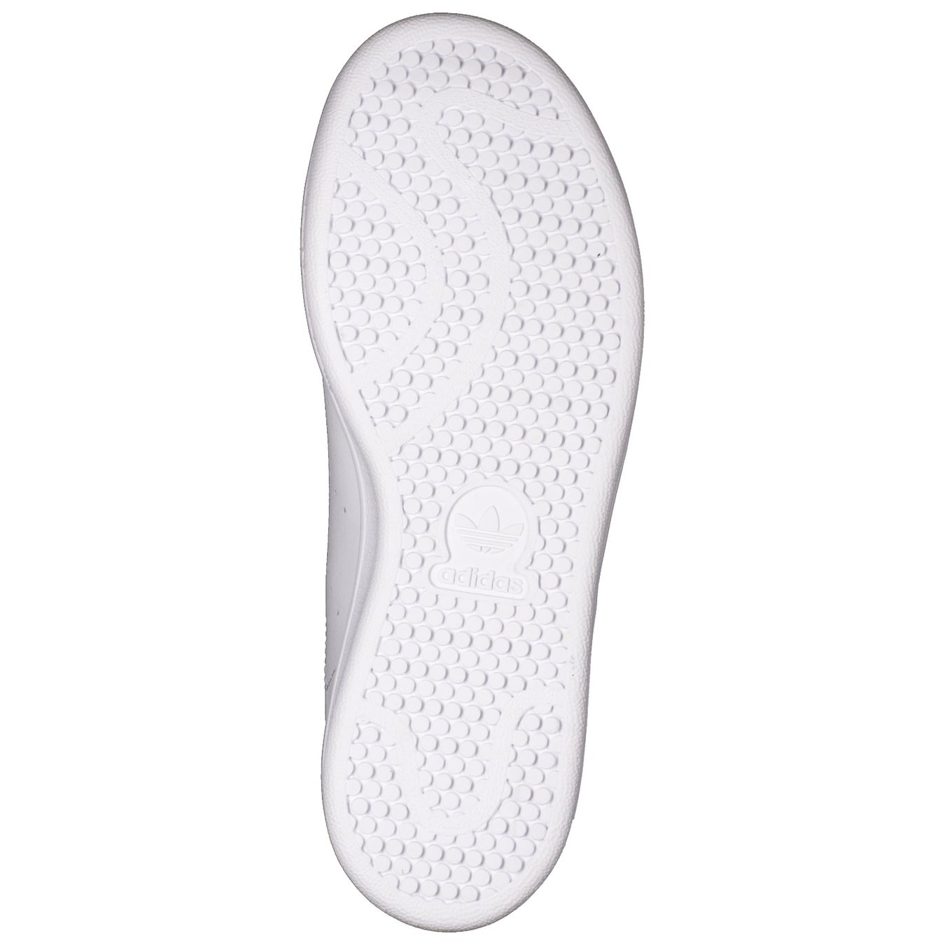 Sneaker weiß 8665799002005