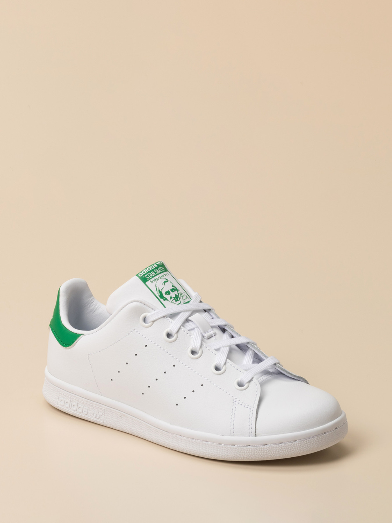 Sneaker weiß 8665799002006