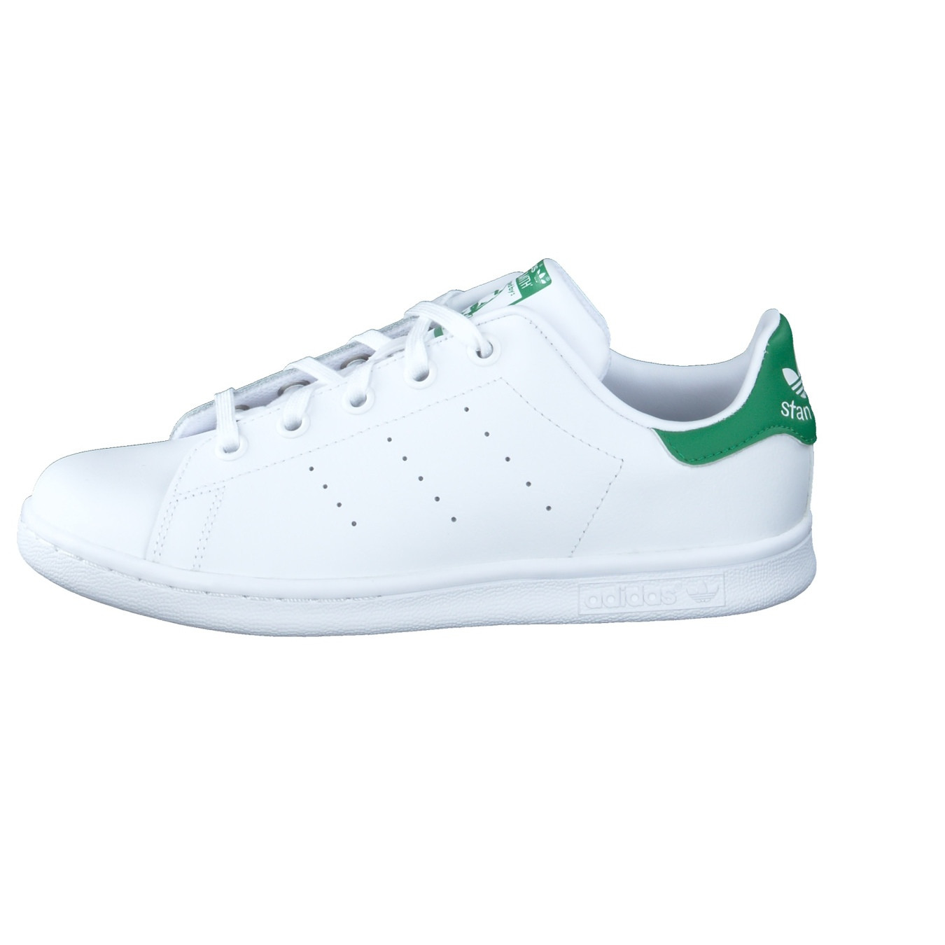 Sneaker weiß 8665799002002