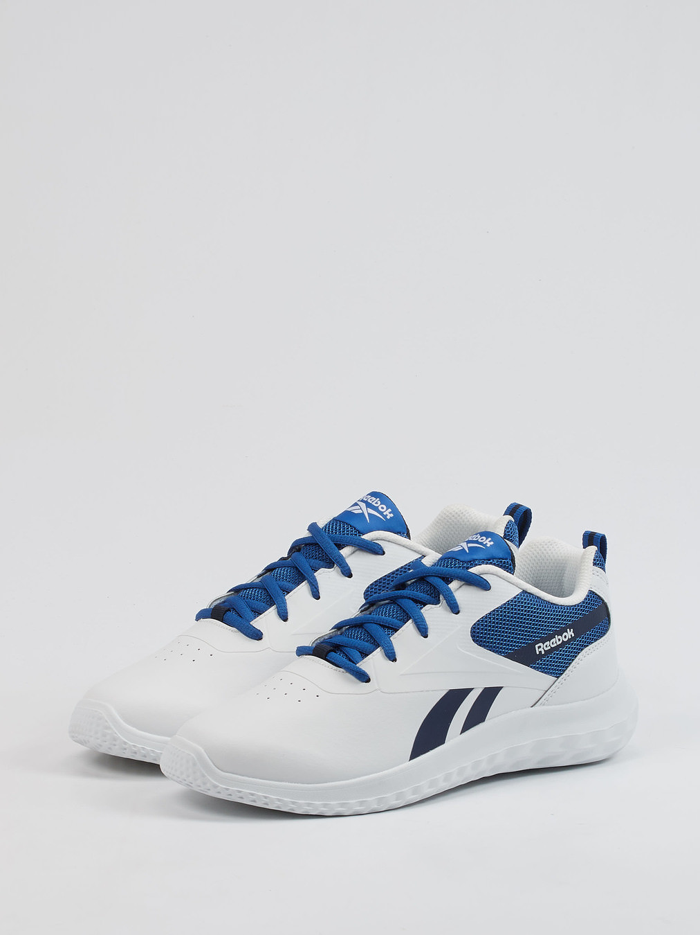 Sneaker weiß 8665799002702