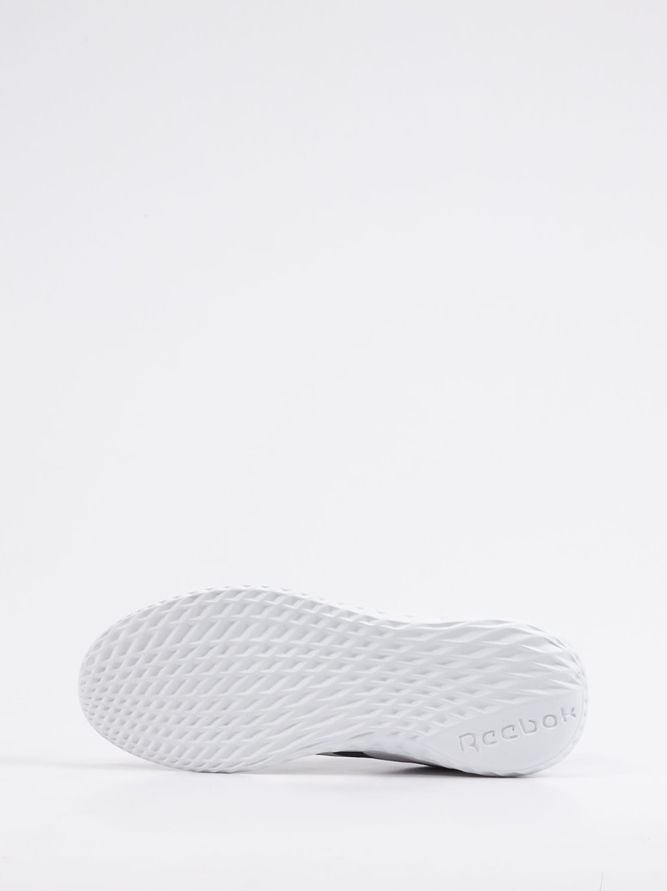 Sneaker weiß 8665799002705