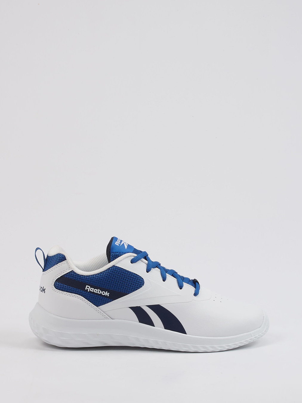 Sneaker weiß 8665799002701