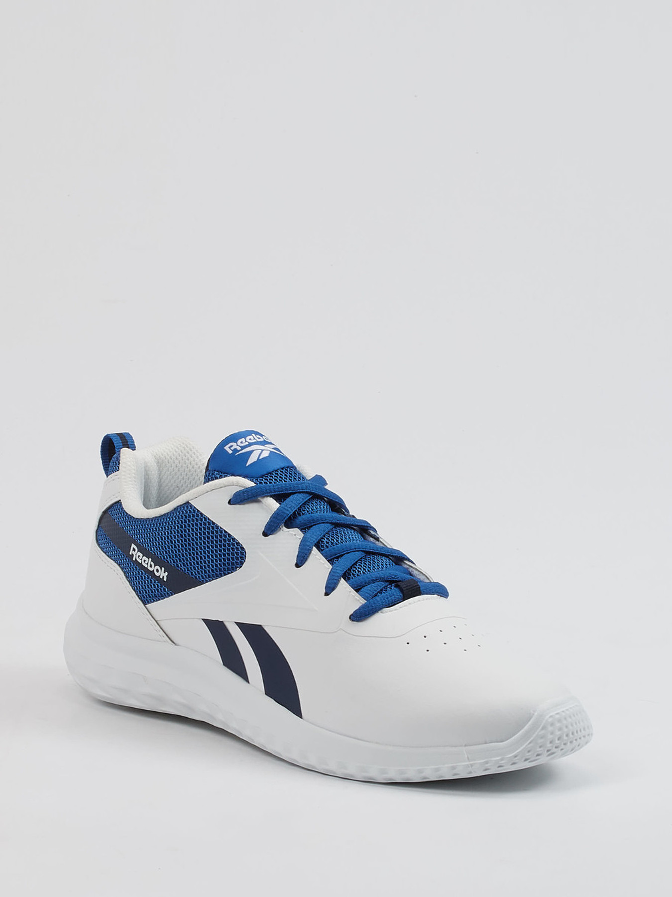 Sneaker weiß 8665799002706