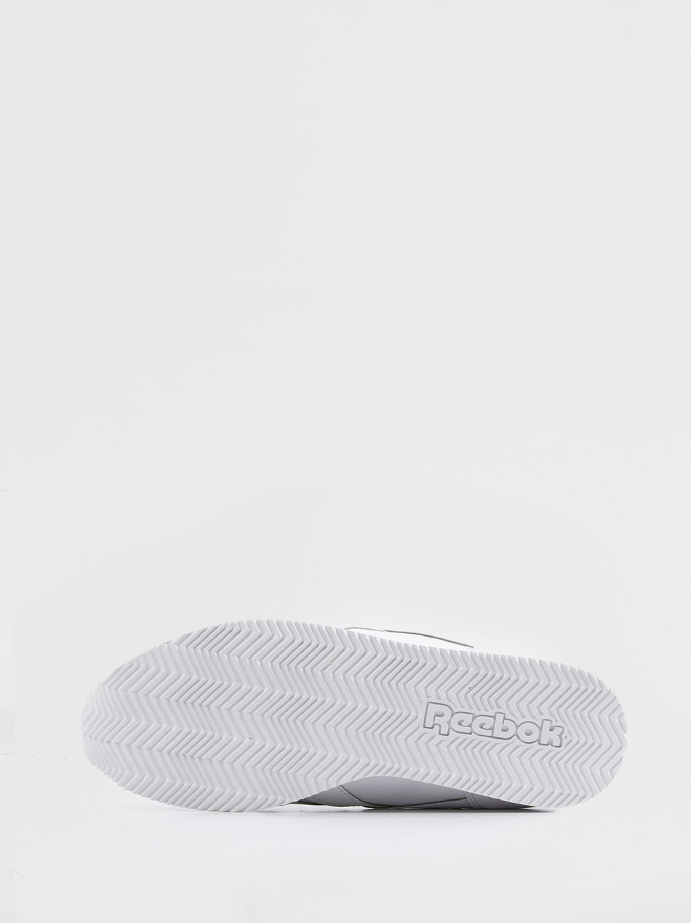 Sneaker weiß 8665799002905