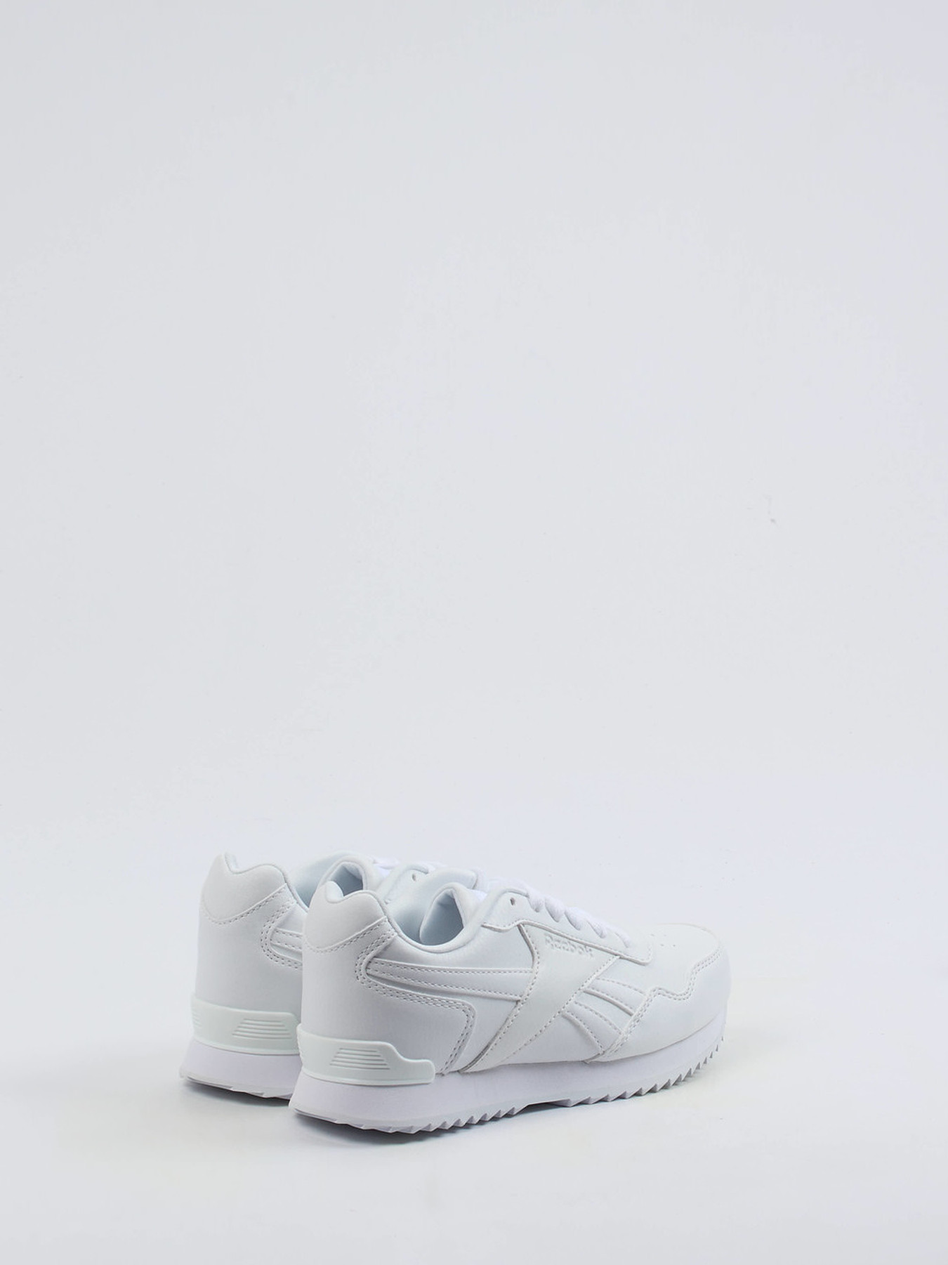 Sneaker weiß 8665799003503