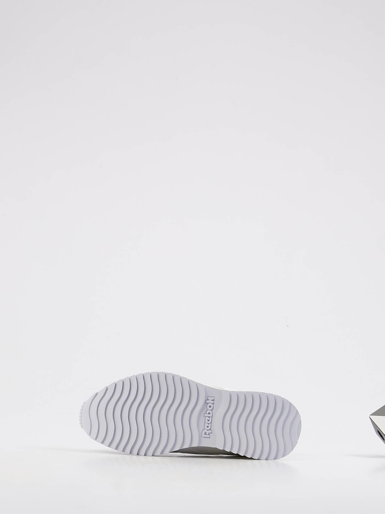 Sneaker weiß 8665799003505