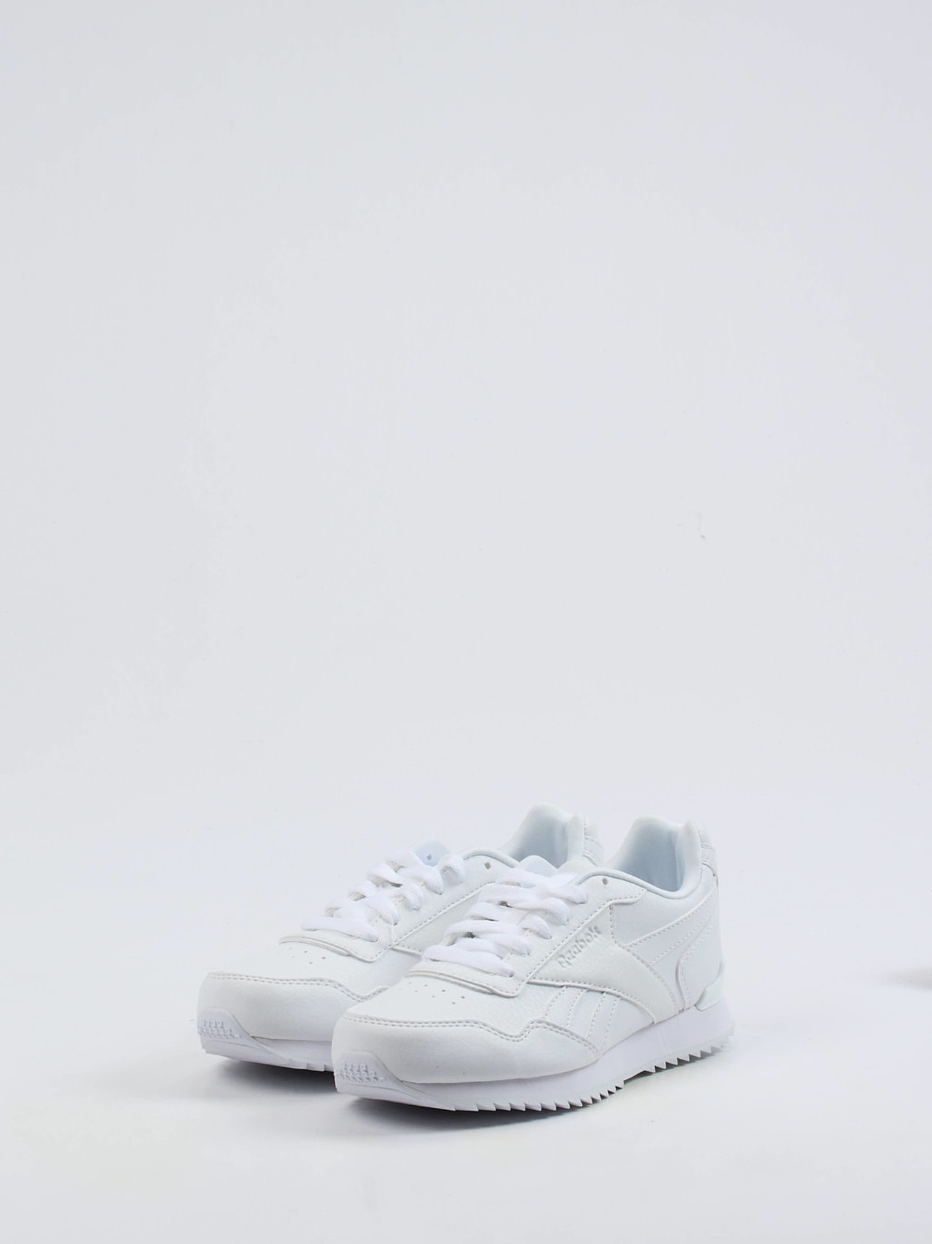 Sneaker weiß 8665799003502