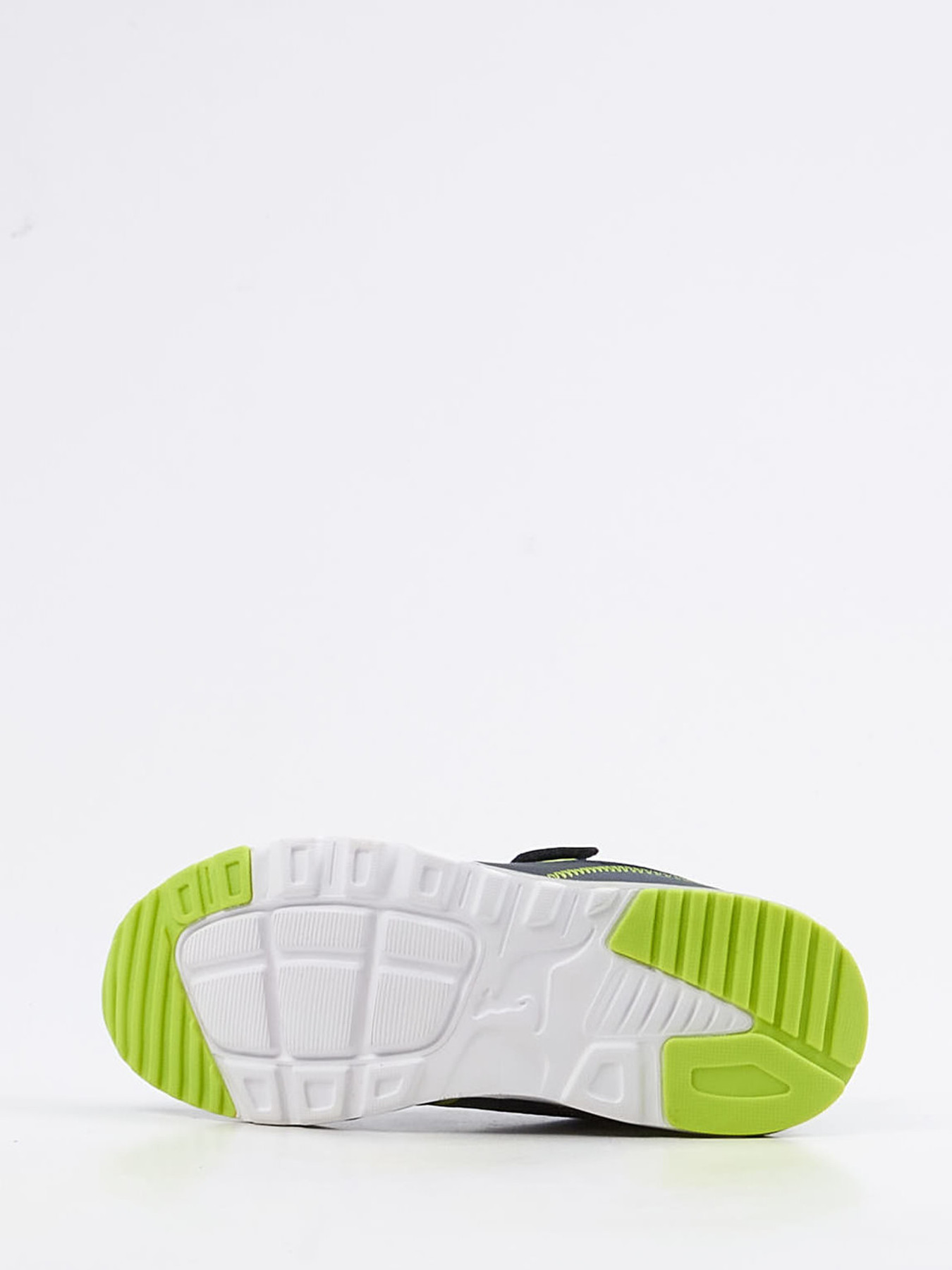 Sneaker blau 8667106000405