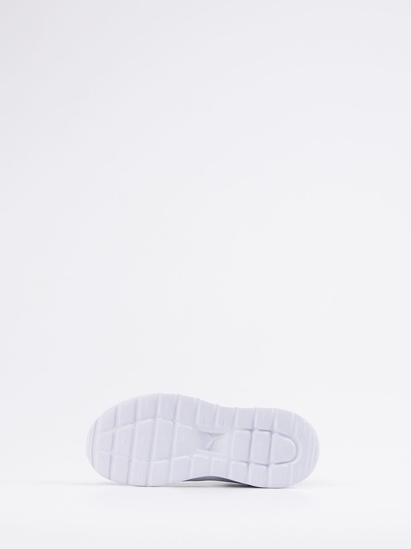 Sneaker blau 8667109004005