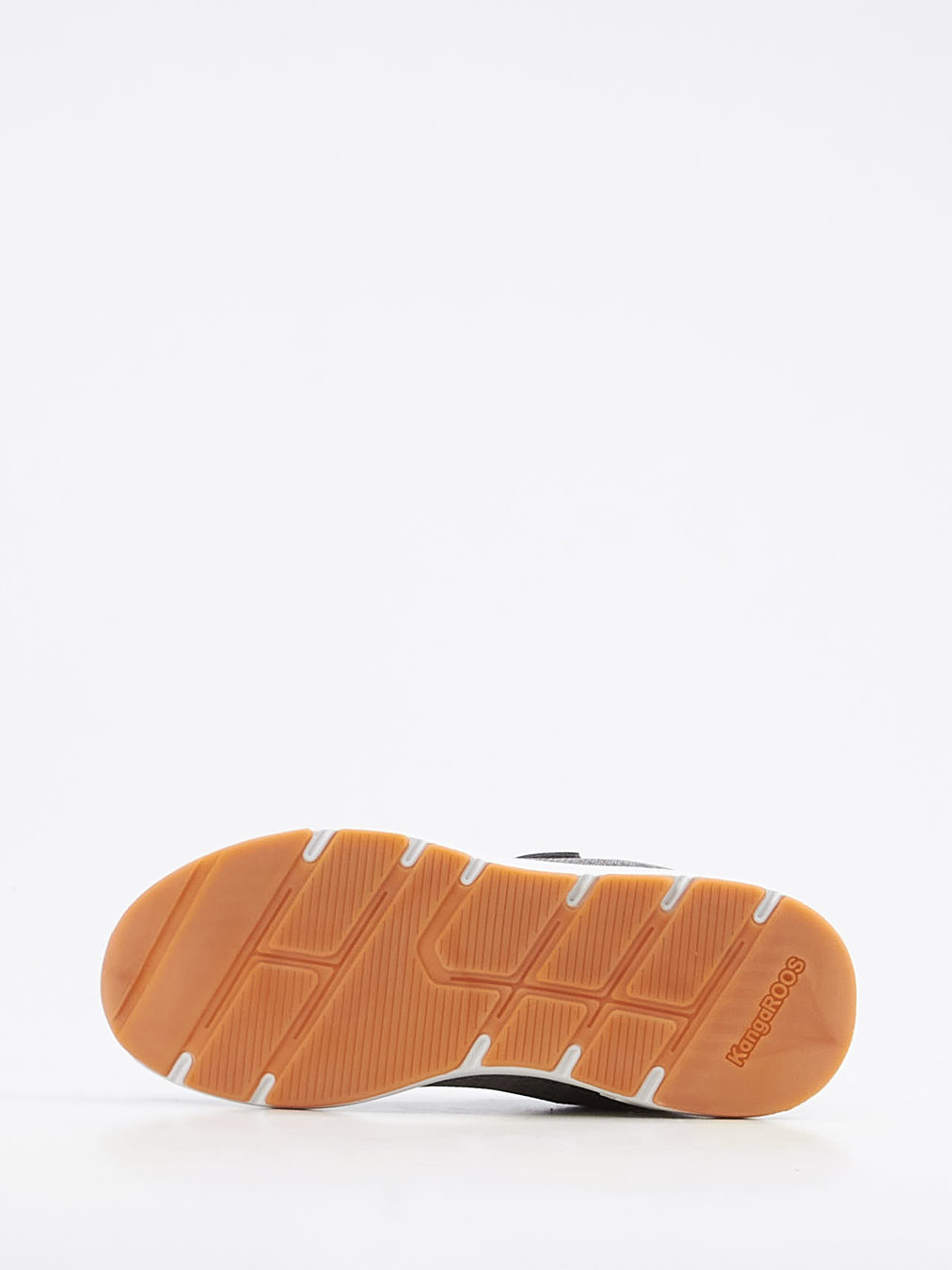 Sneaker grau 8667459001505