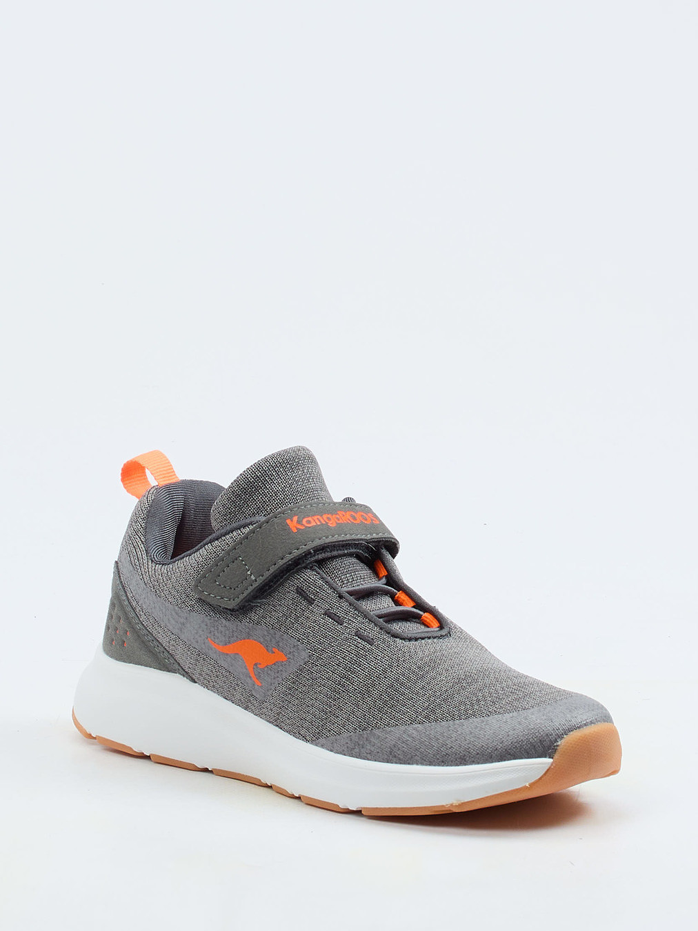 Sneaker grau 8667459001506