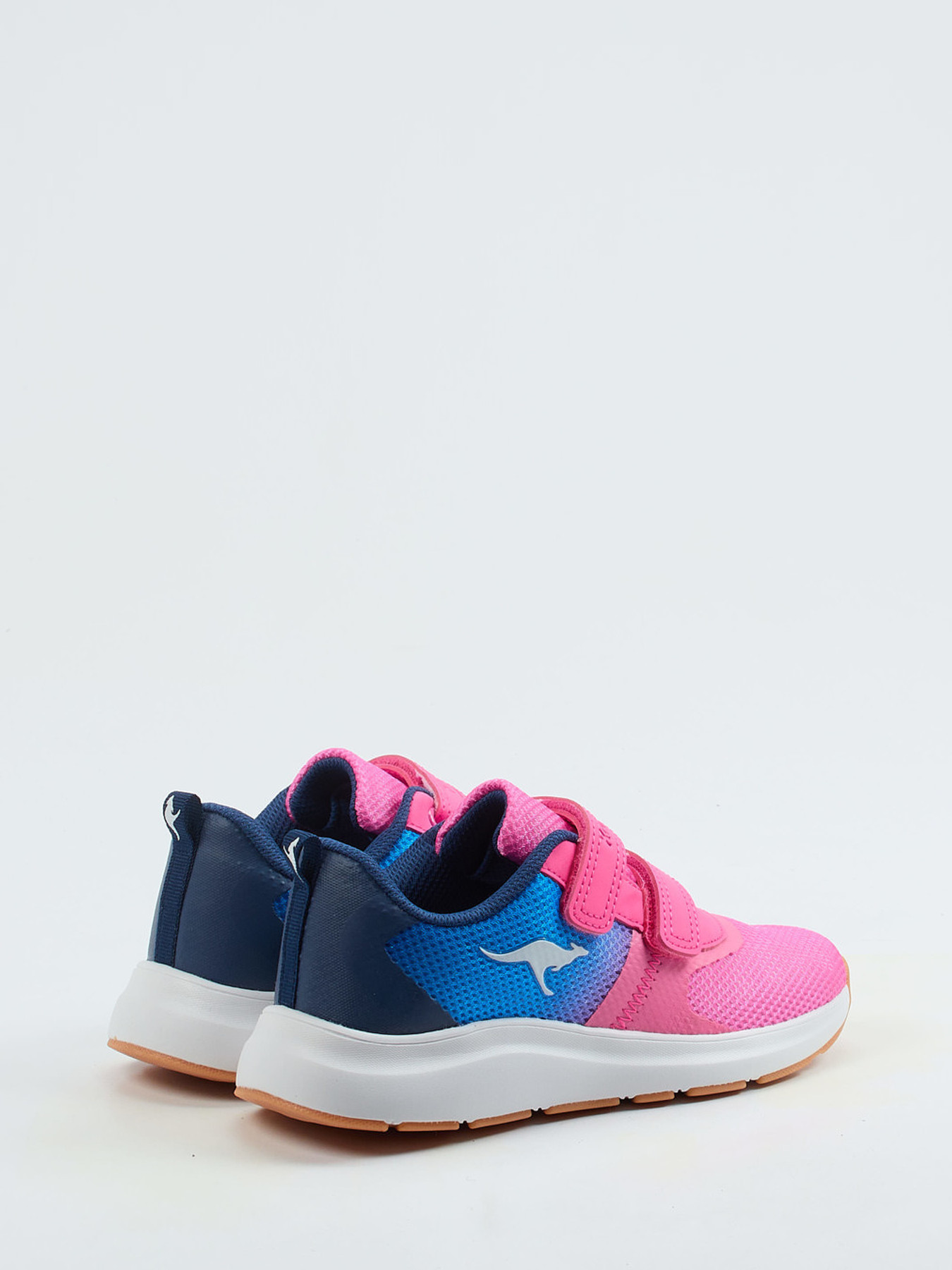 Sneaker pink 8667549002803