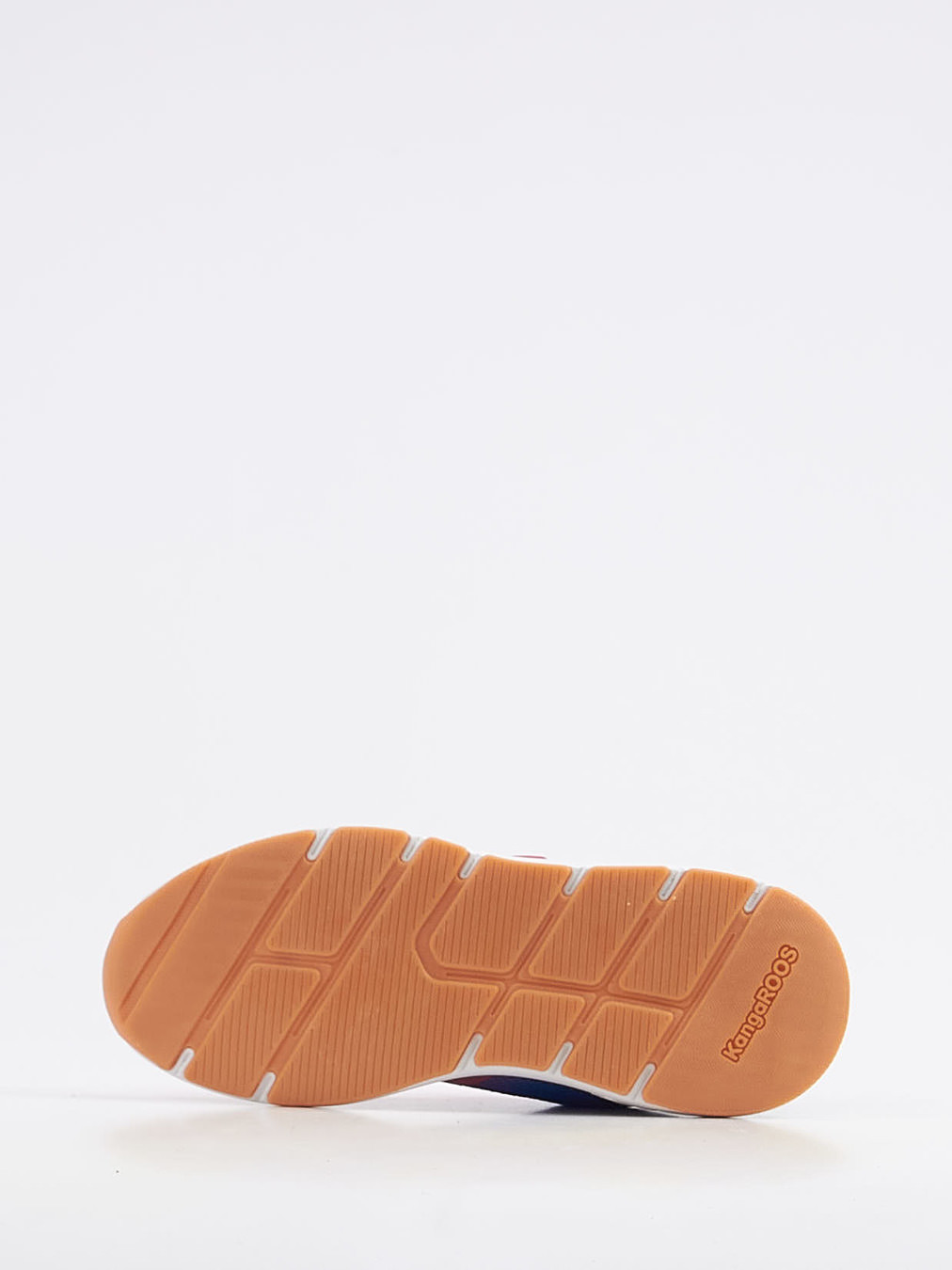 Sneaker pink 8667549002805