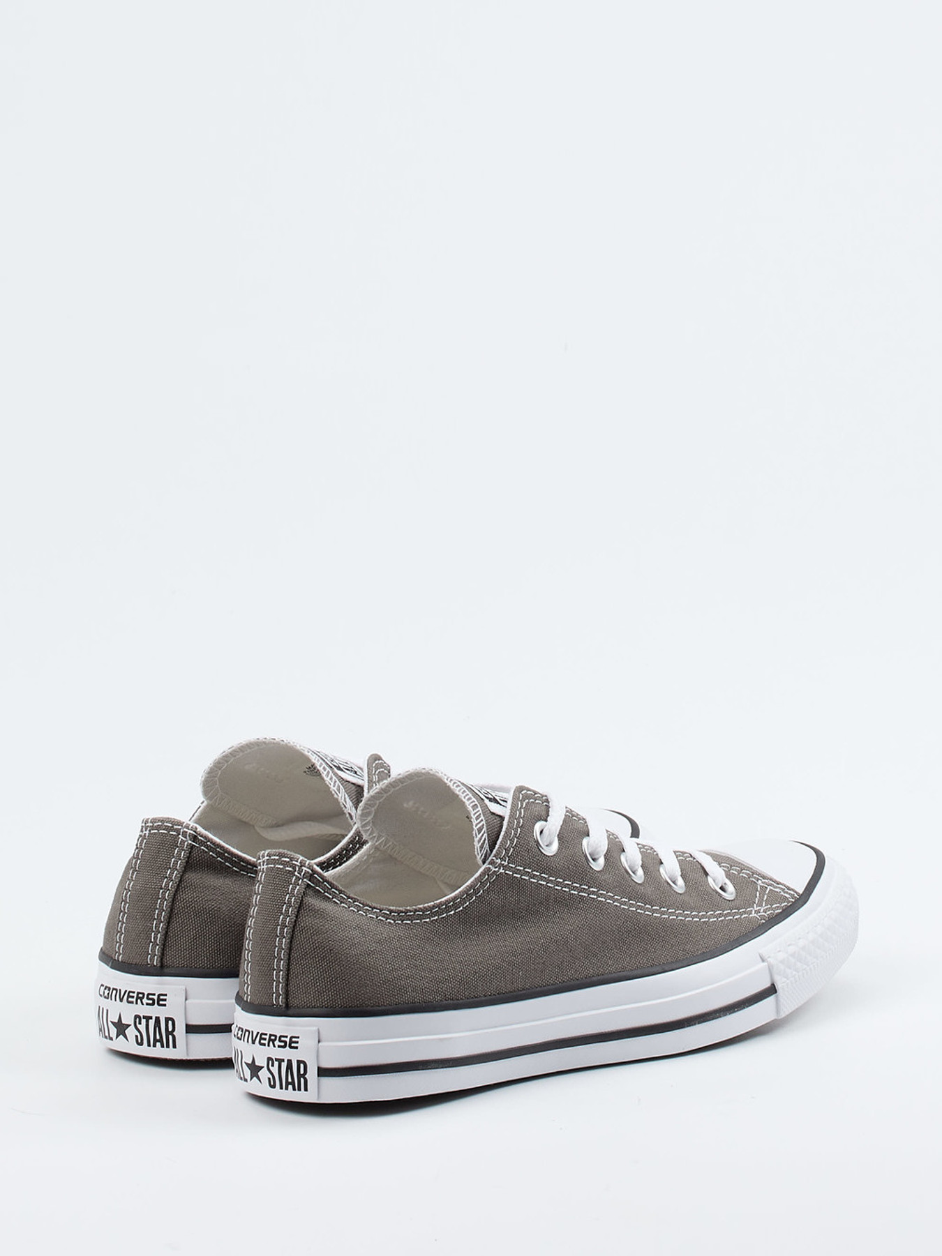 Sneaker grau 8825409000103