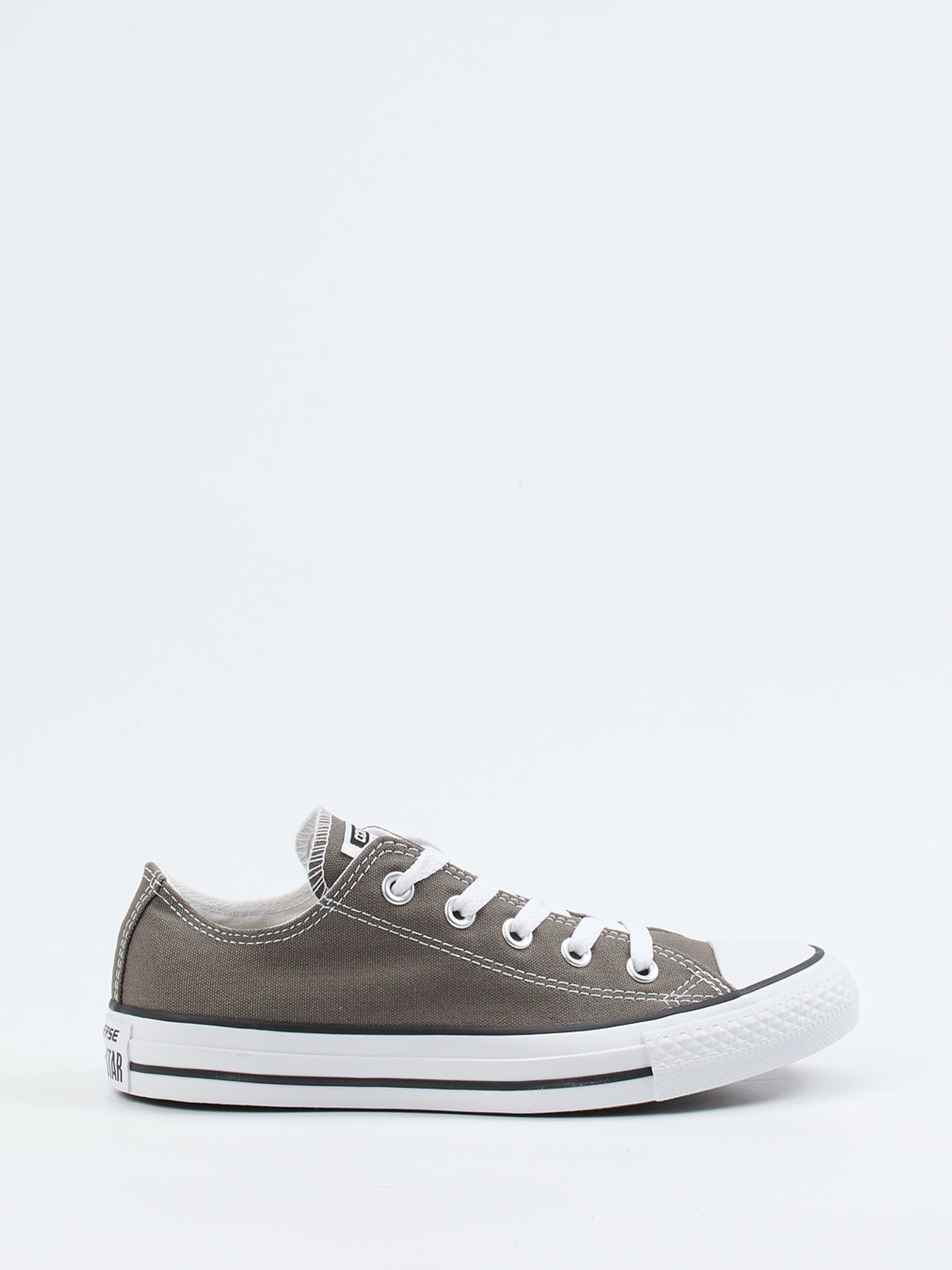 Sneaker grau 8825409000101